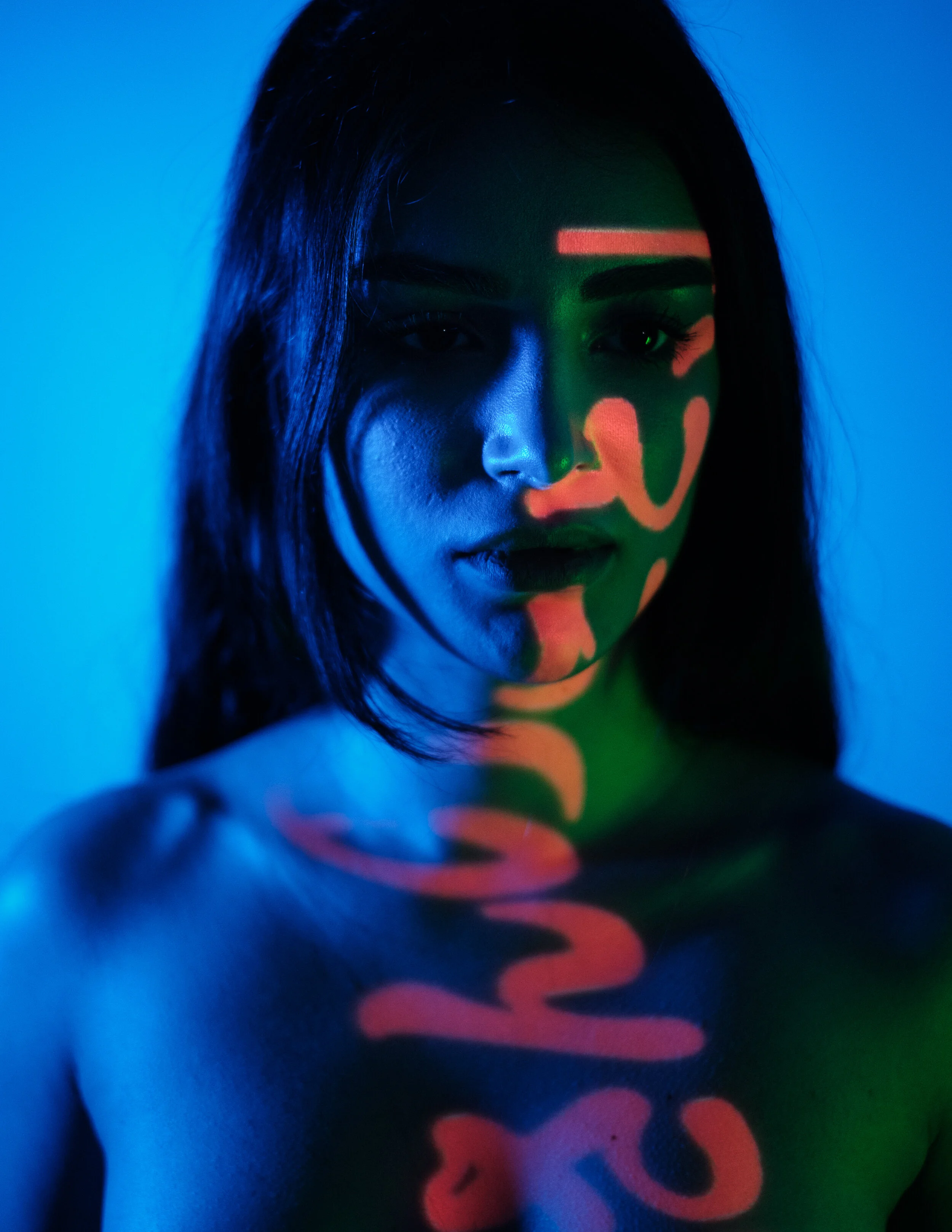 Photographer: Alex Busu Female Model: Diana Dobrea