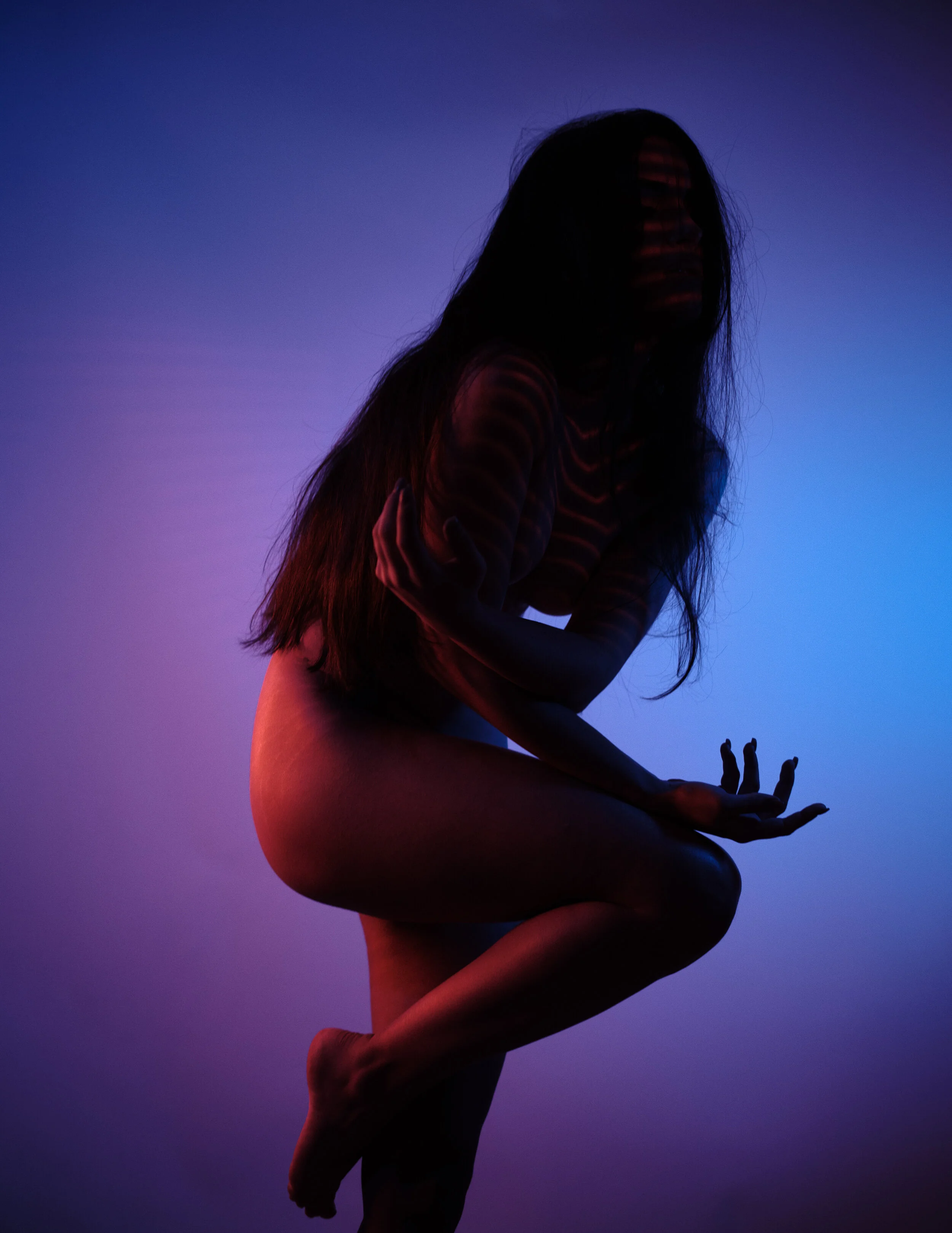 Photographer: Alex Busu Female Model: Diana Dobrea