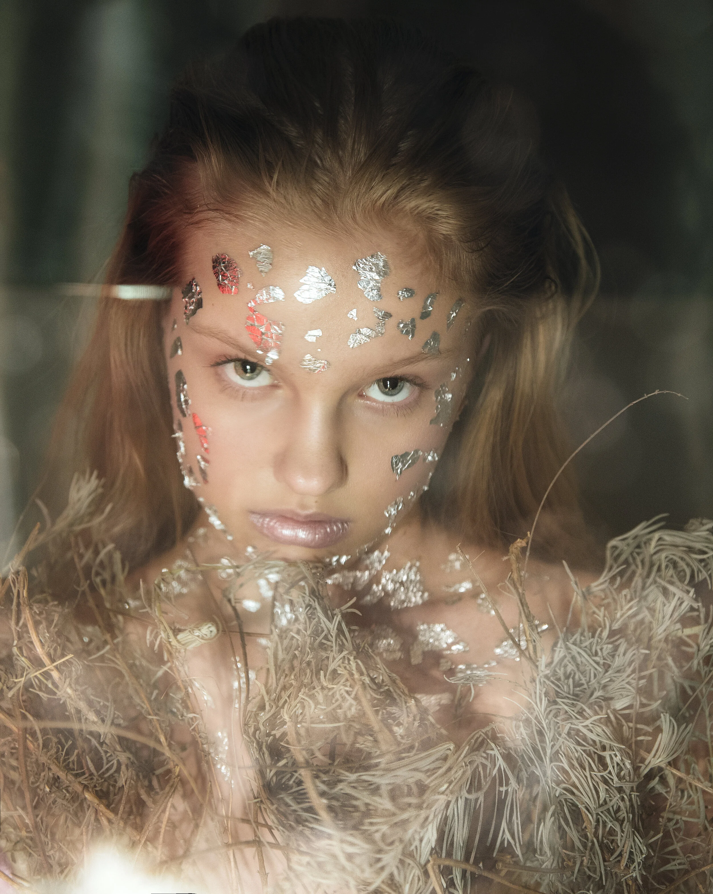 Photographer: Alena Tokareva Female Model: Svetlana Radchich Wardrobe Credits: Md Svetlana Radchich @svetlana196647 Ph ,idea and style Tokareva Alena @tokareva.photo