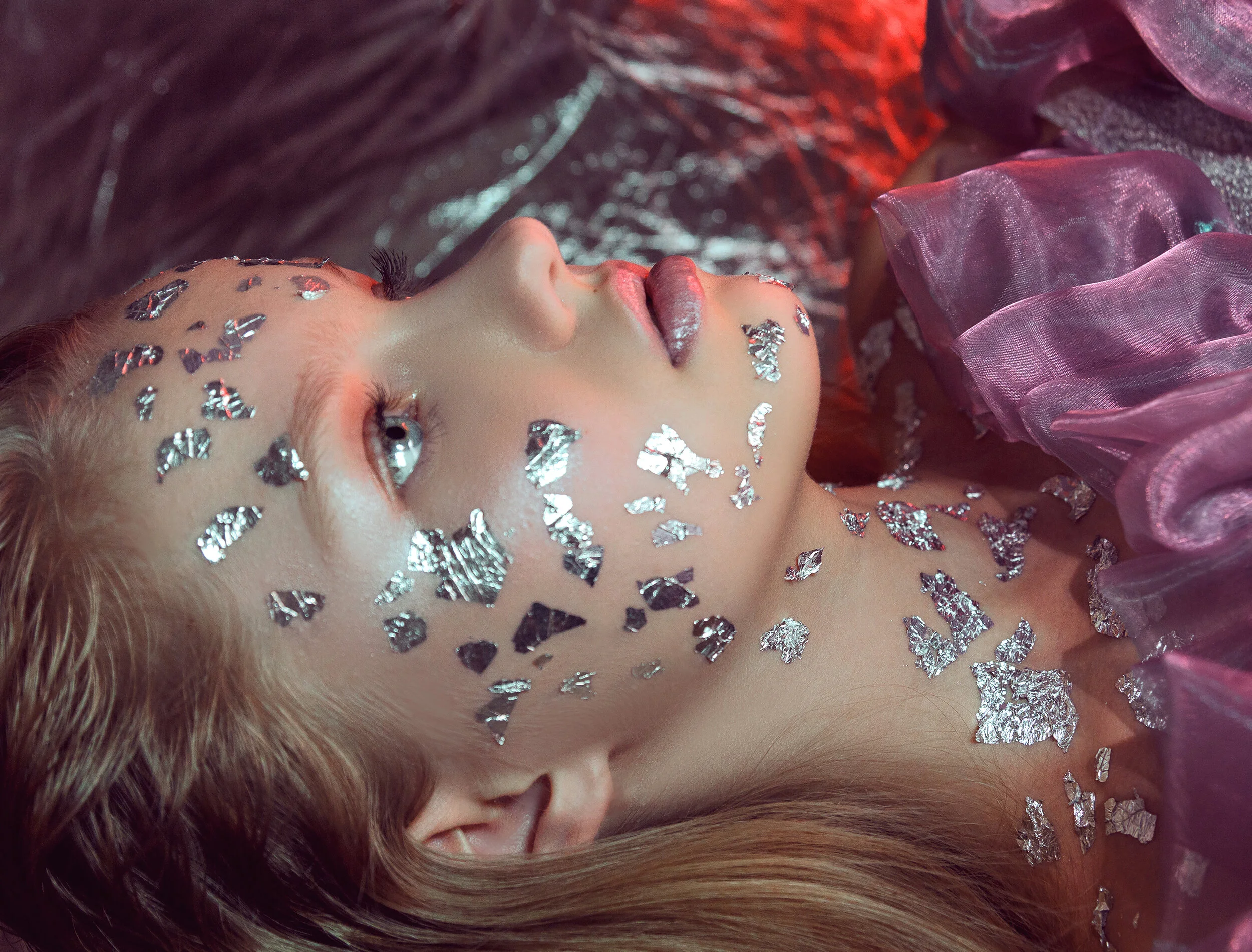 Photographer: Alena Tokareva Female Model: Svetlana Radchich Wardrobe Credits: Md Svetlana Radchich @svetlana196647 Ph ,idea and style Tokareva Alena @tokareva.photo