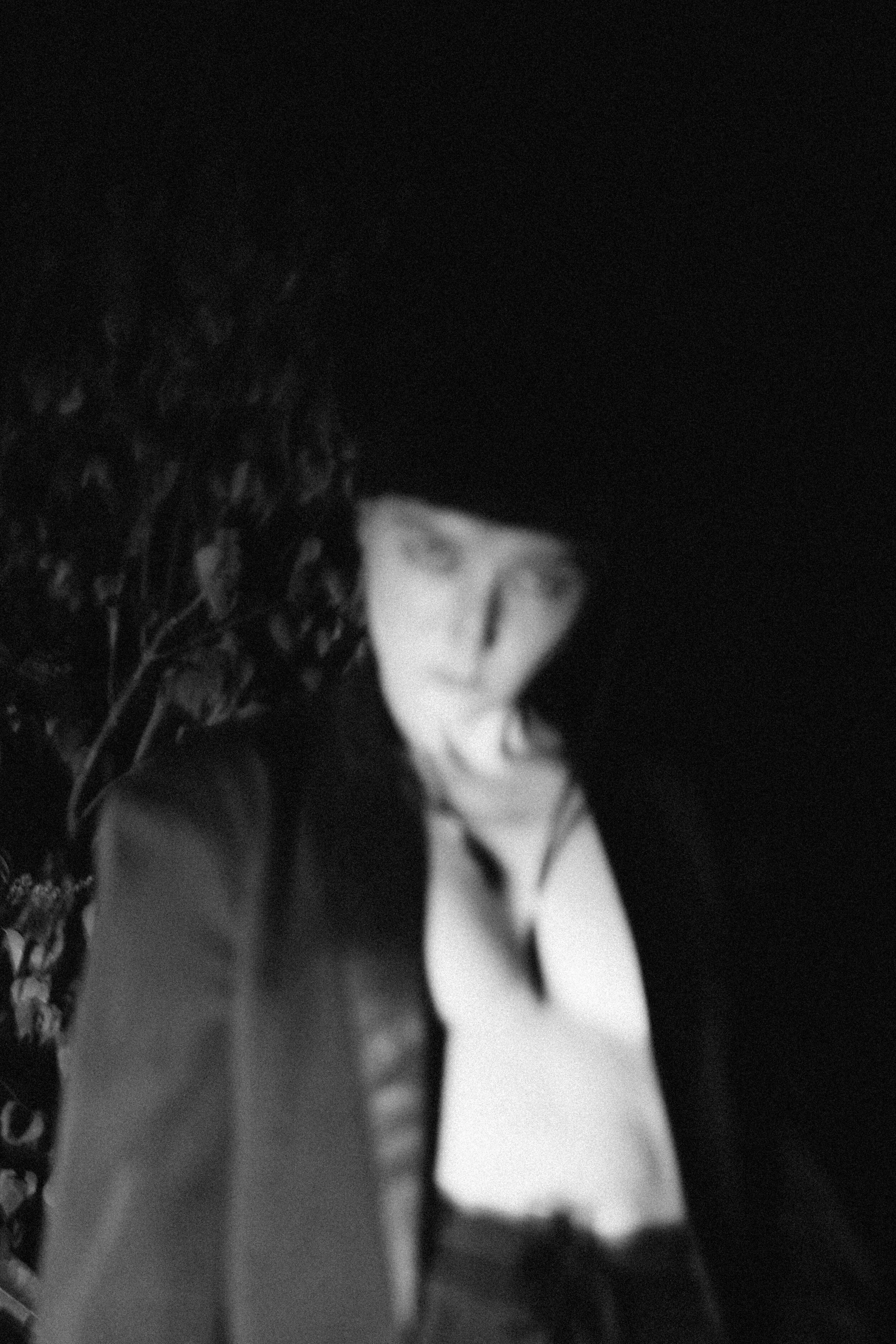 Photographer: Moreno Matkovic Female Model: Dijana Ferenčak Hair Stylist: Kejt Makeup Artist: Viktoria Peršić Fashion Designer: Sascha Obradović Wardrobe Stylist/Fashion Designer: Cattus Coloratus