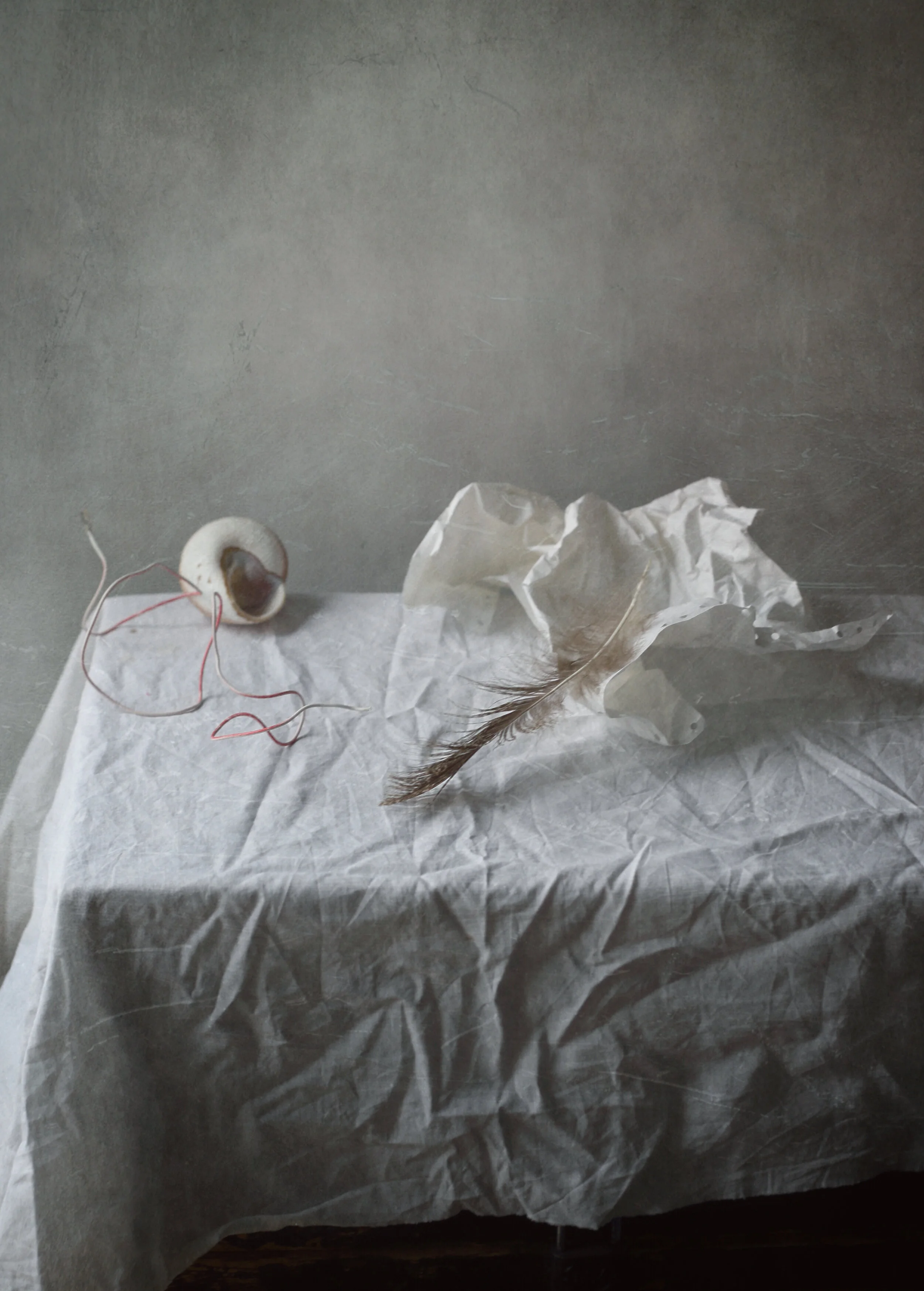 Photo: masha sapego Via @officialkavyar