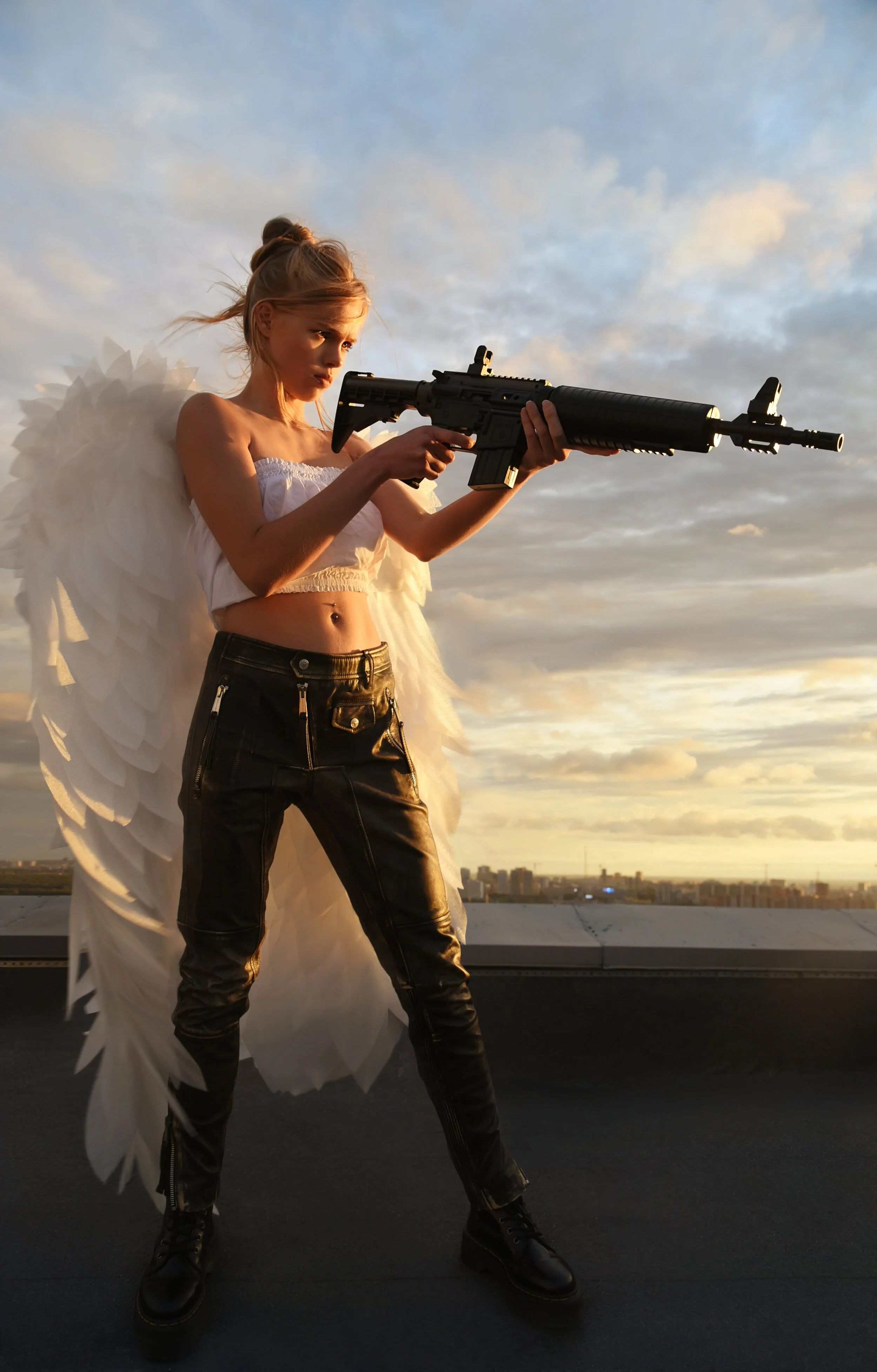 Photographer: Olli Ogneva