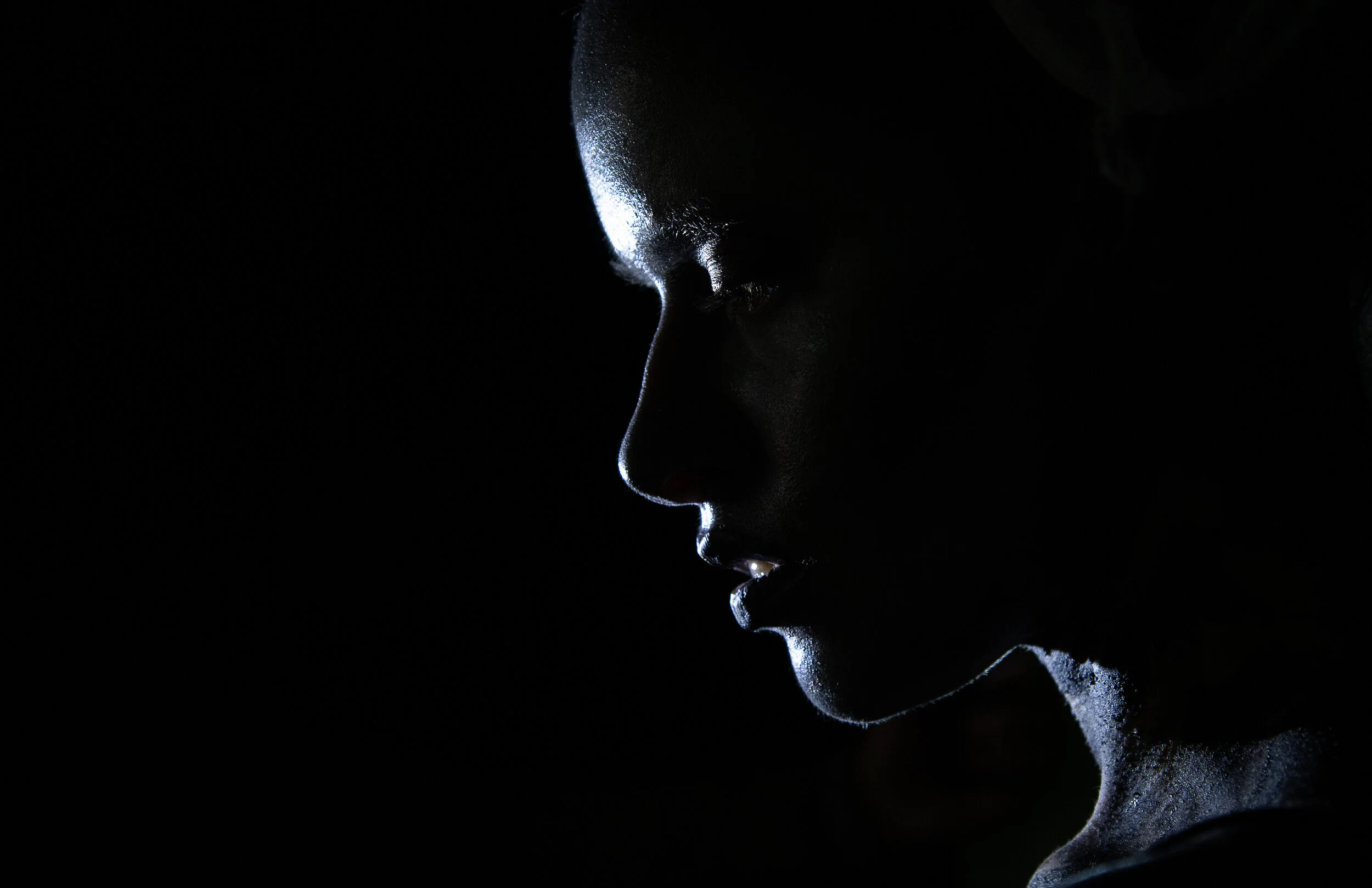 Photographer: Alina Usmanova Female Model: Maria Zaika