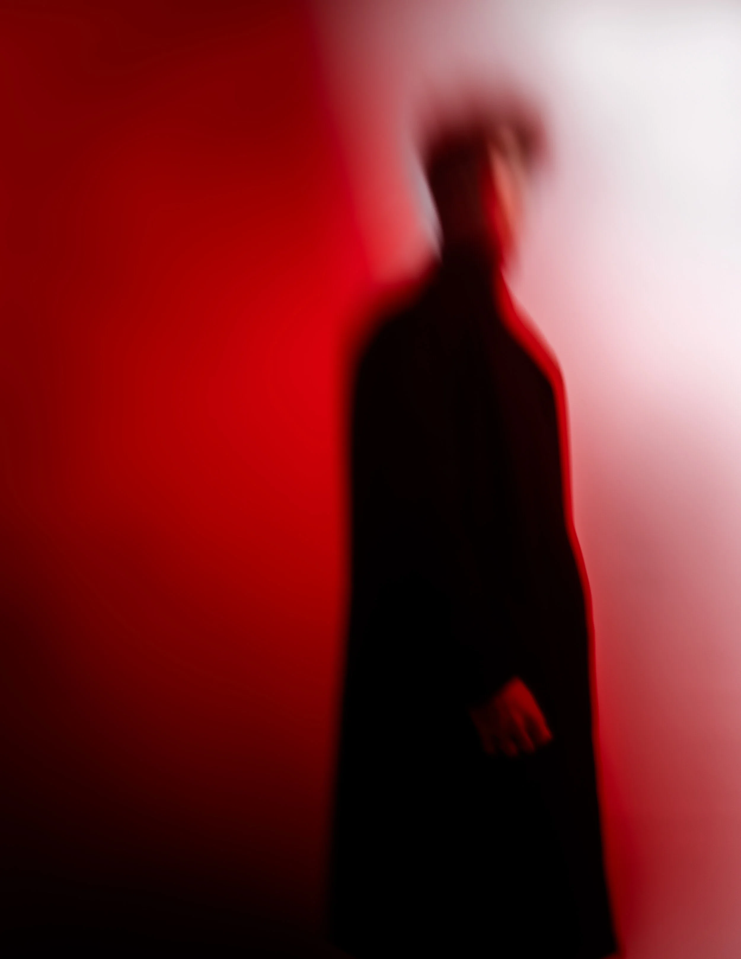 Photographer: Simone Gernhardt Wardrobe Stylist/Male Model: Victor Peterszegi Lens Brand Used: Lensbaby Via:@officalkavyar