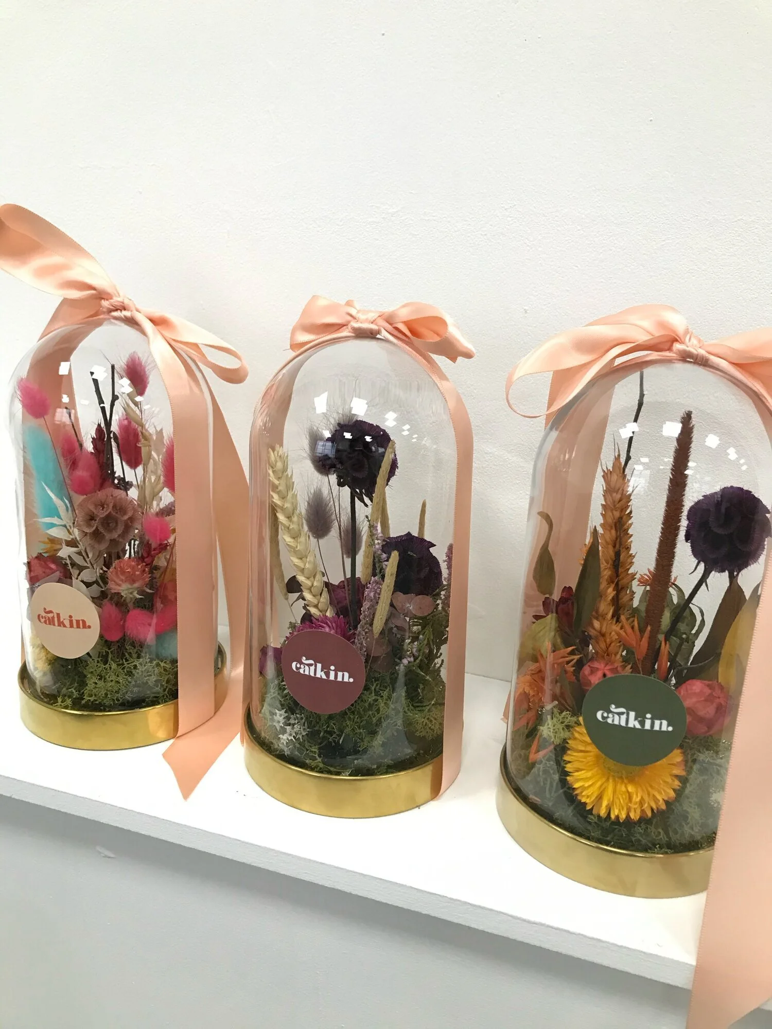 Interesting Christmas Gifts 2020 - The Feroce Edit