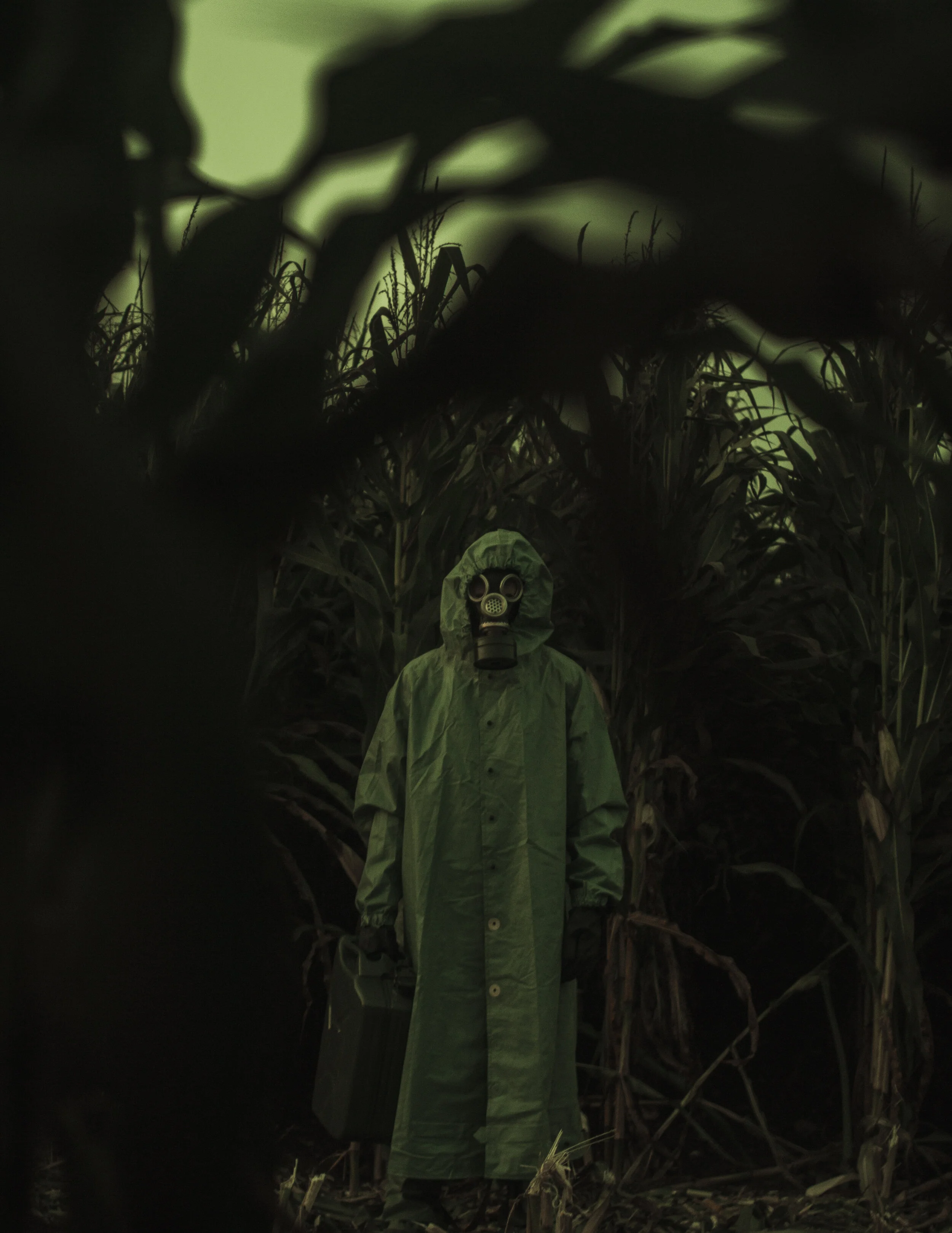 Photographer: Tanya Petrikovets Model: Dima Rykunov