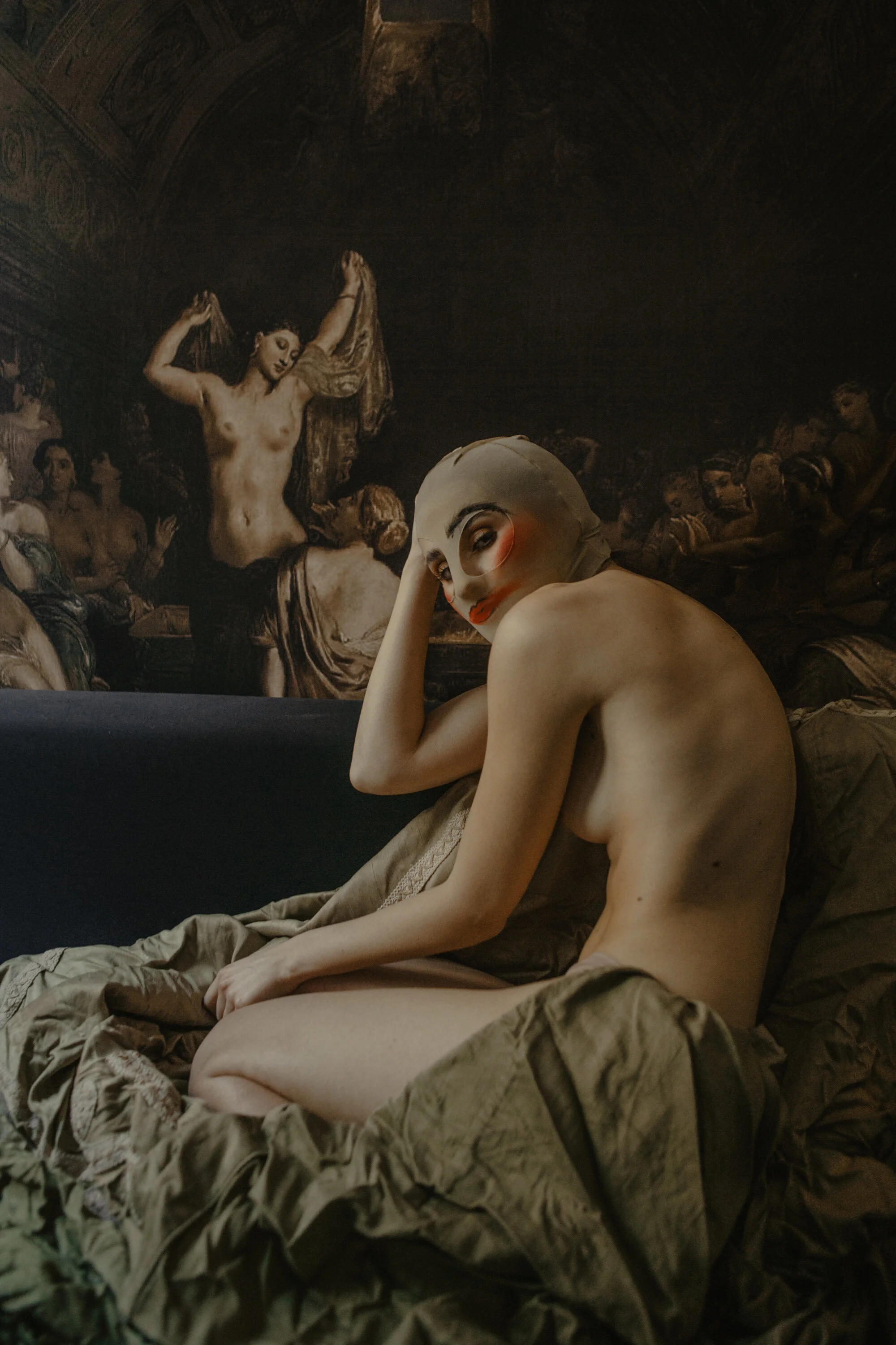 Renaissance