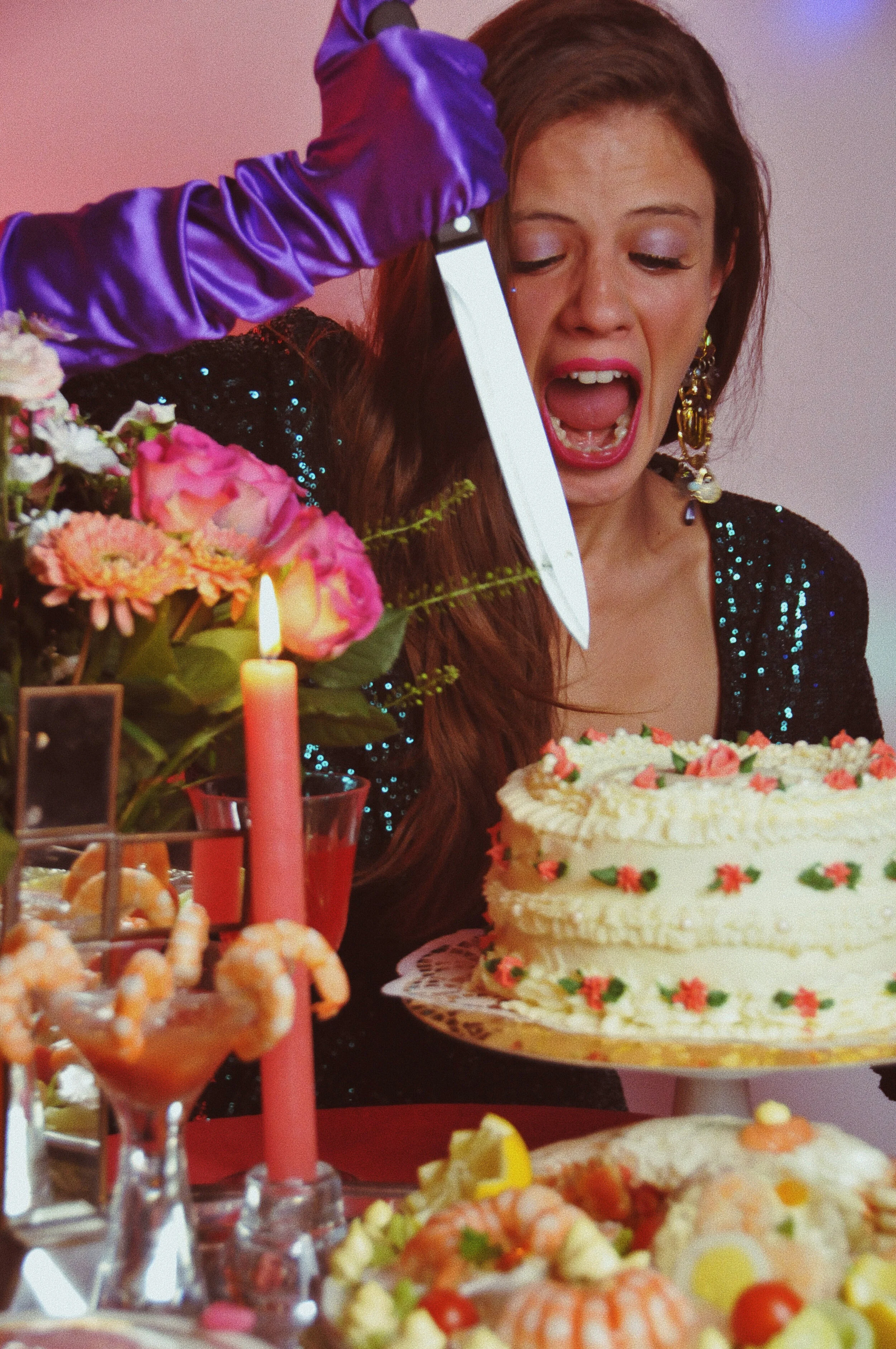 JELLY FEAST