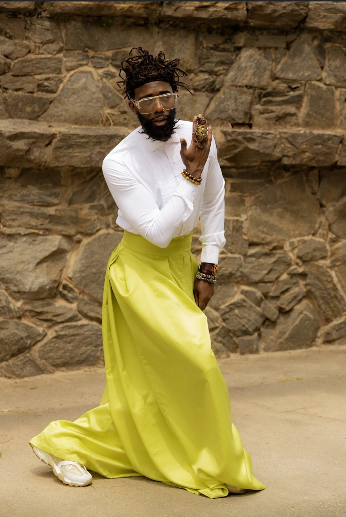 Photographer: Photographer @Mjsignaturephotography Male Model: Fitzroy Constantine Wardrobe:@vanmillerinternational