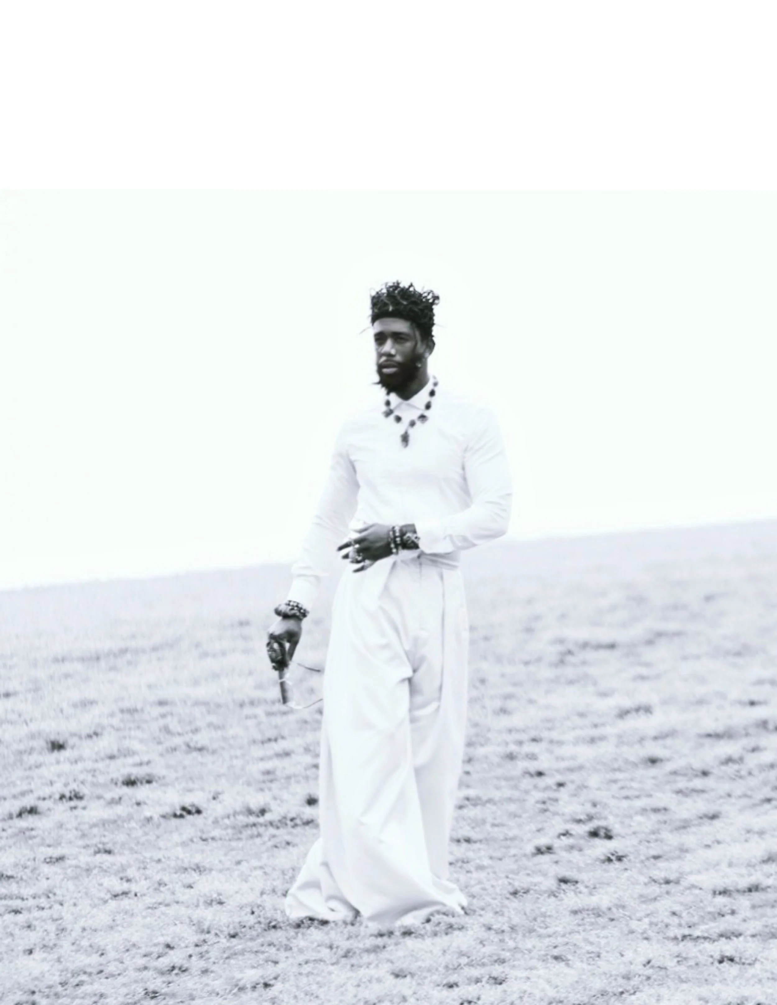 Photographer: Photographer @Mjsignaturephotography Male Model: Fitzroy Constantine Wardrobe:@vanmillerinternational