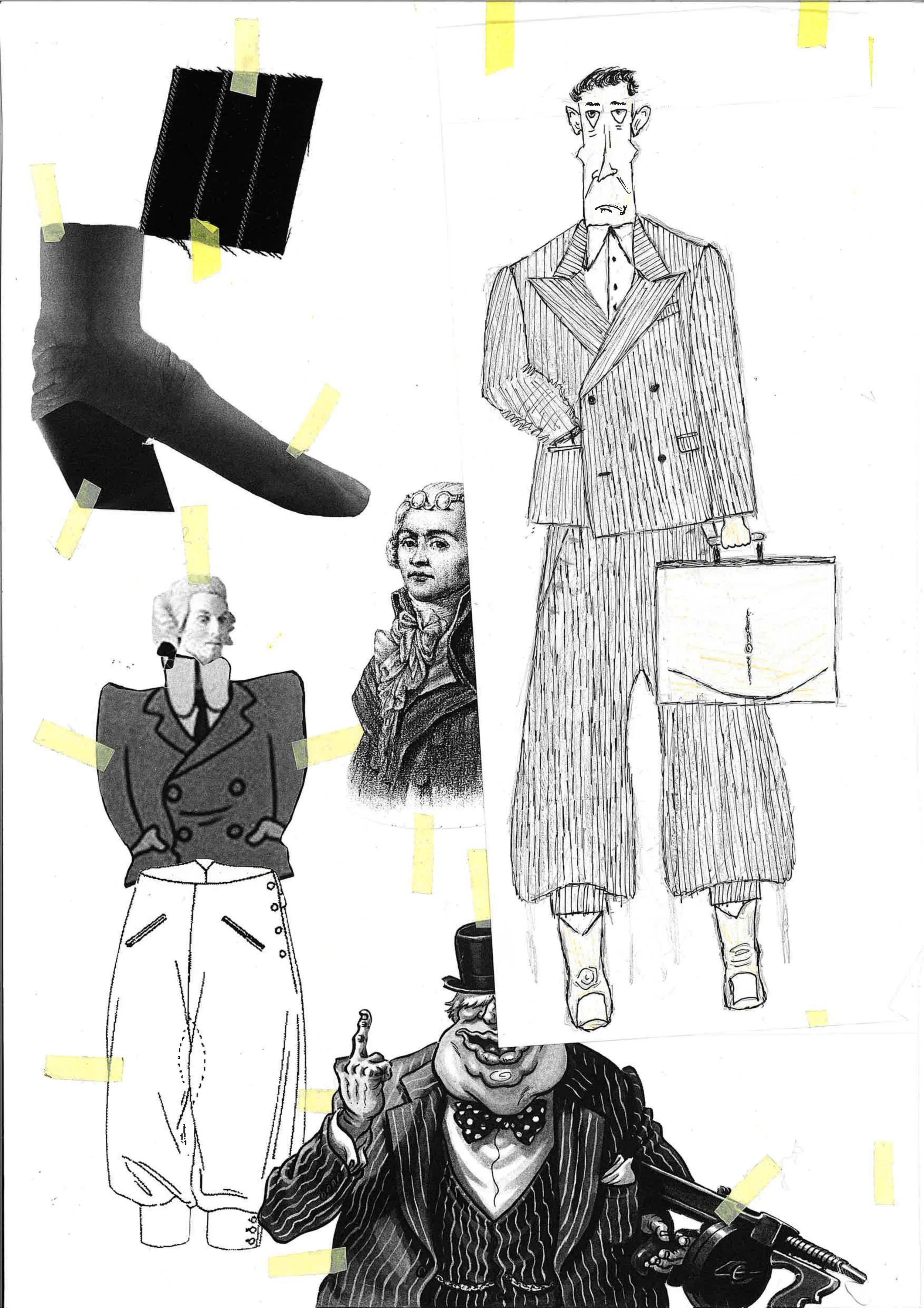 BA sketch 2.jpg