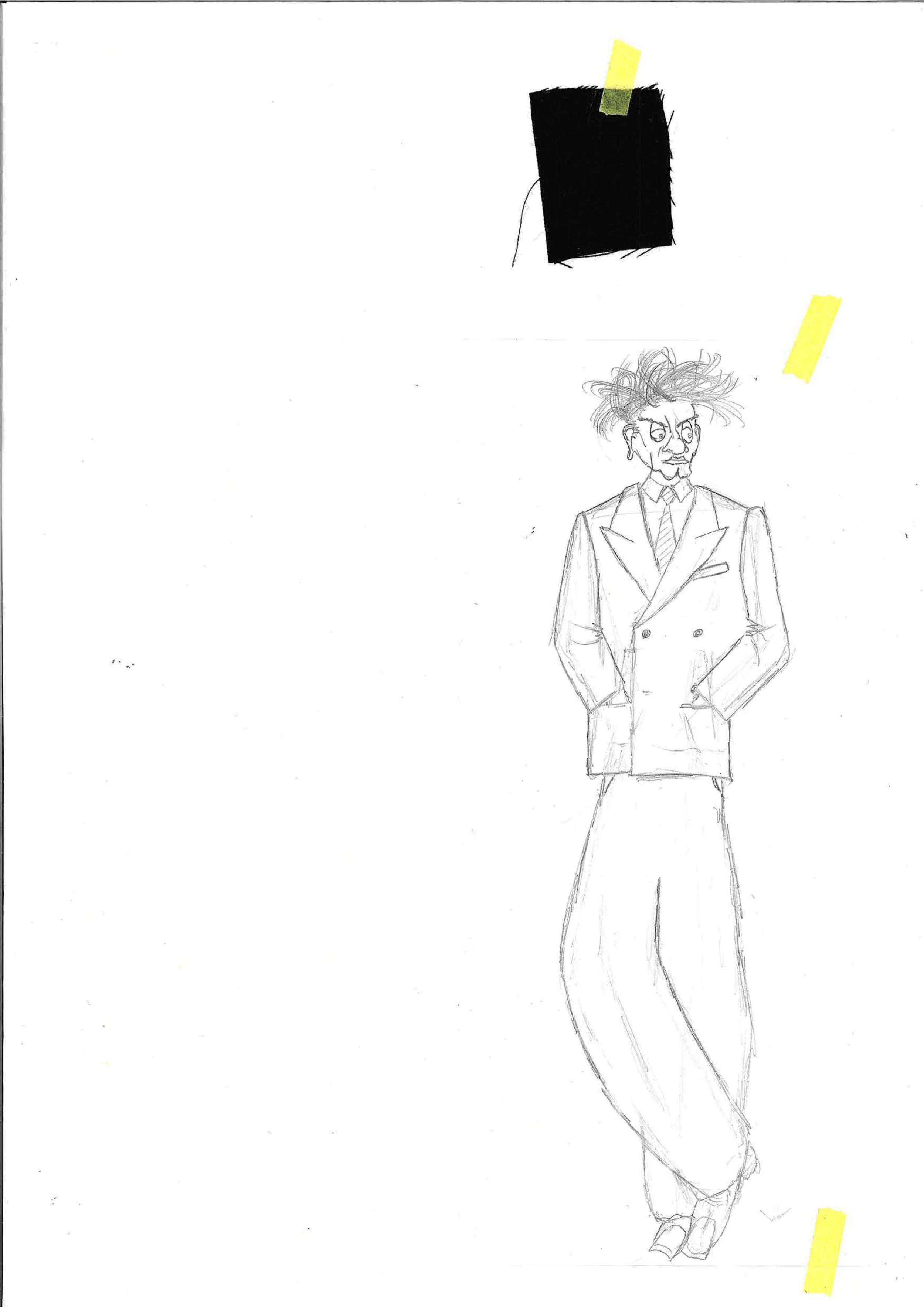 BA sketch 3.jpg