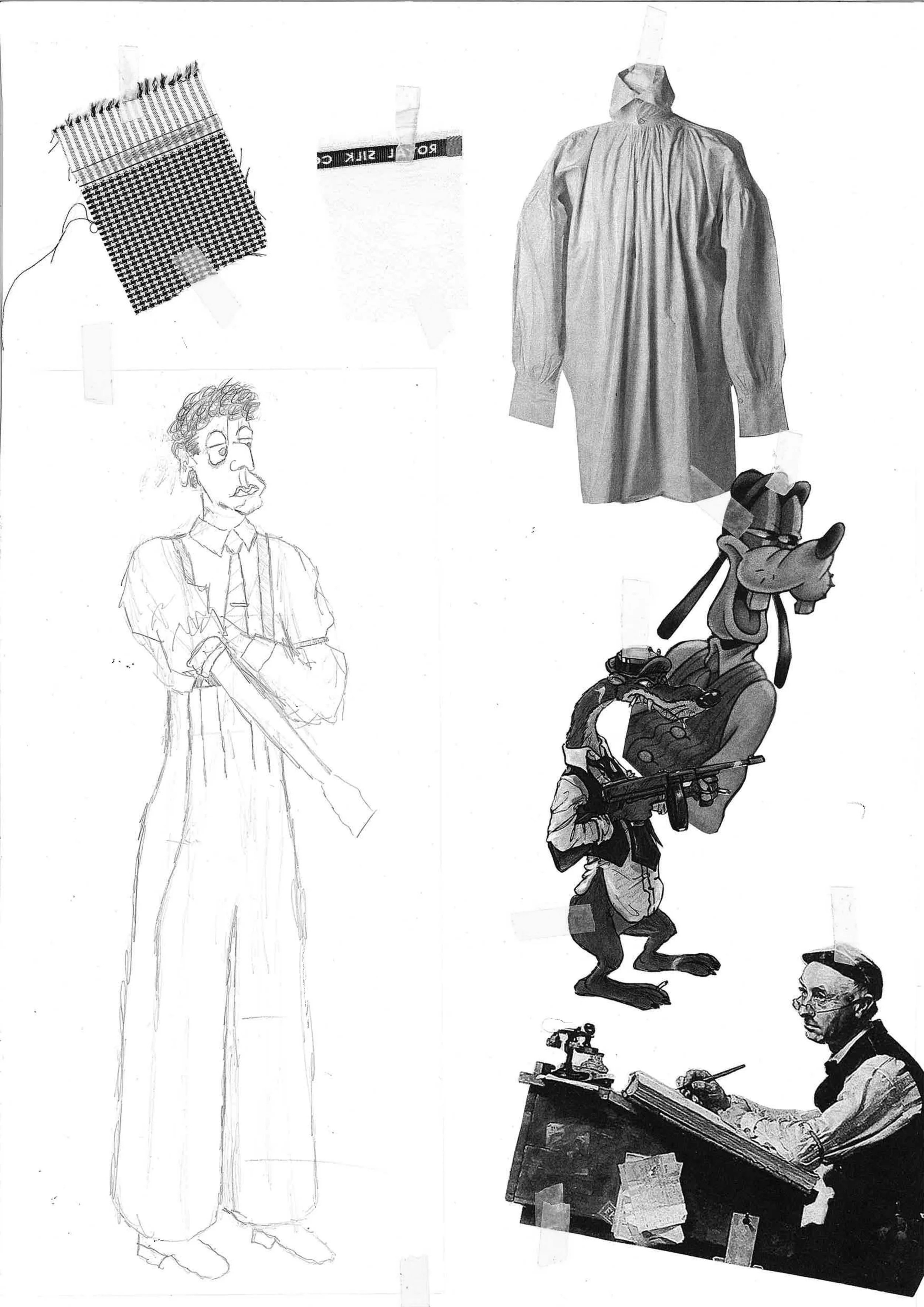 BA sketch 4.jpg