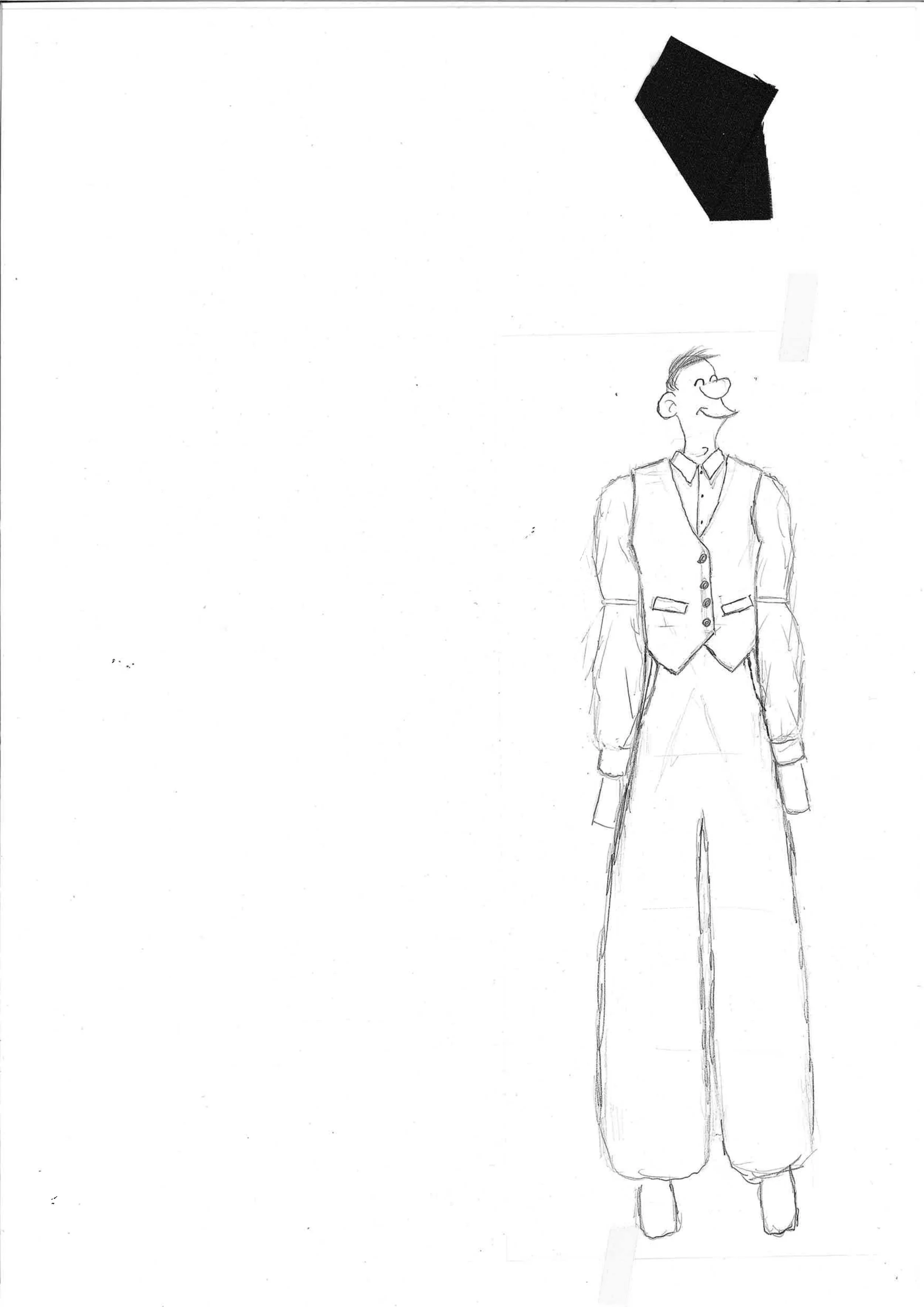 BA sketch 6.jpg