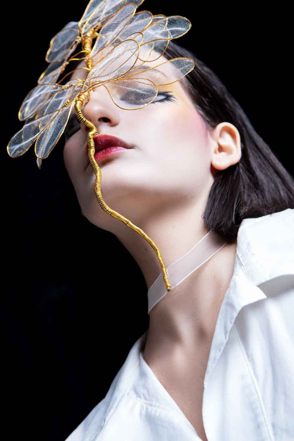 diana_rotten-18.jpg