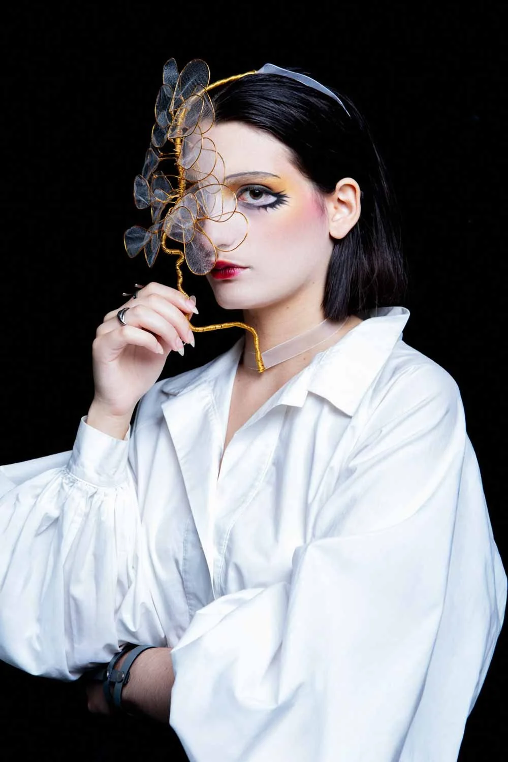 diana_rotten-20.jpg
