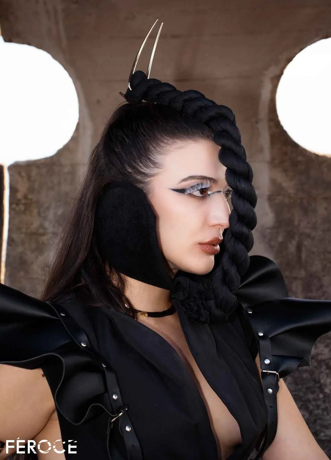 feroce_magazine_veronica_comez-15.jpg