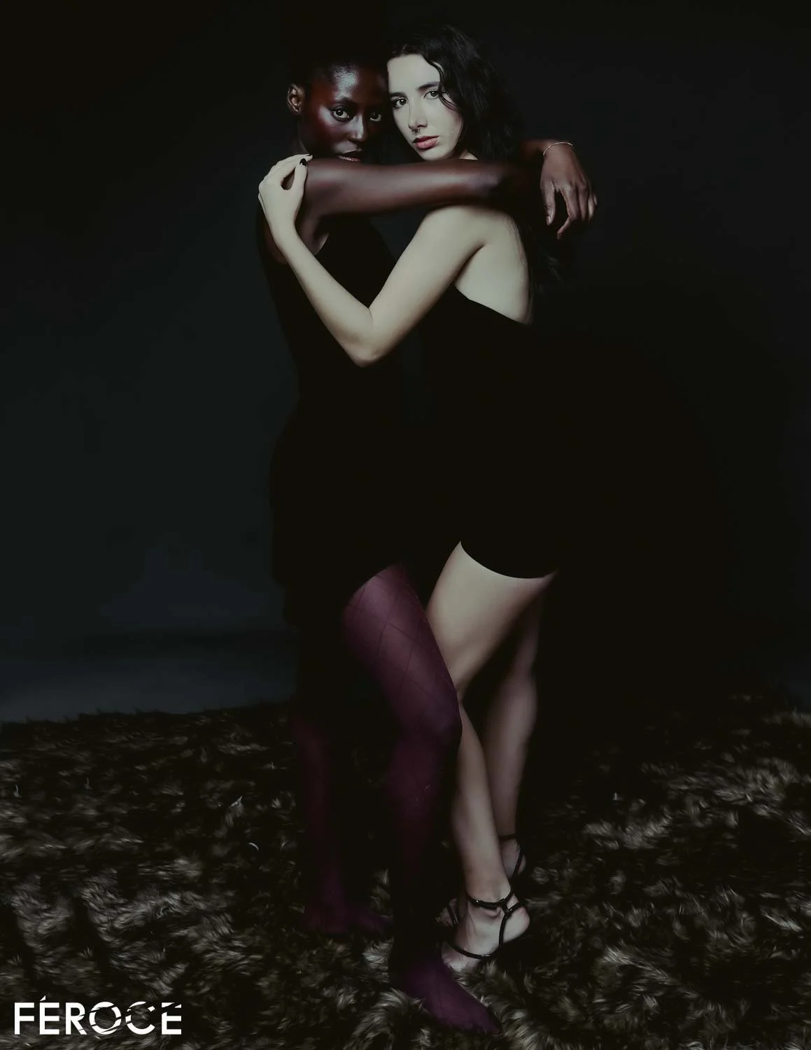 feroce_magazine_powerinproximity-4.jpg