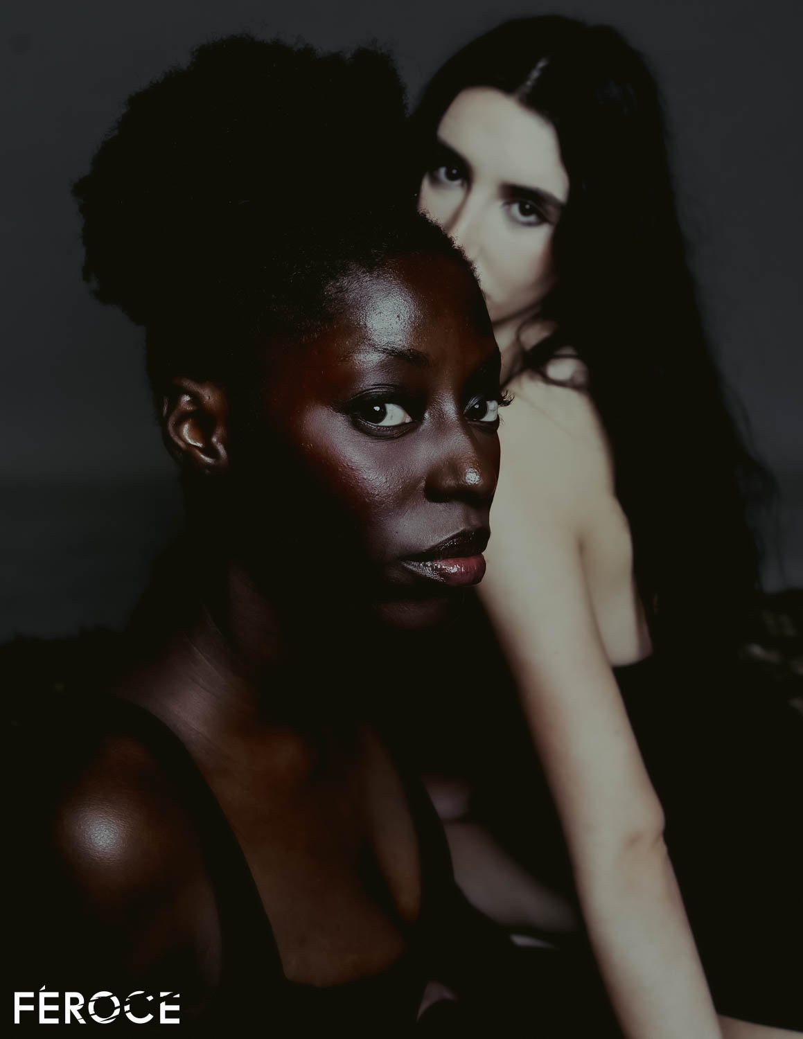 feroce_magazine_powerinproximity-5.jpg