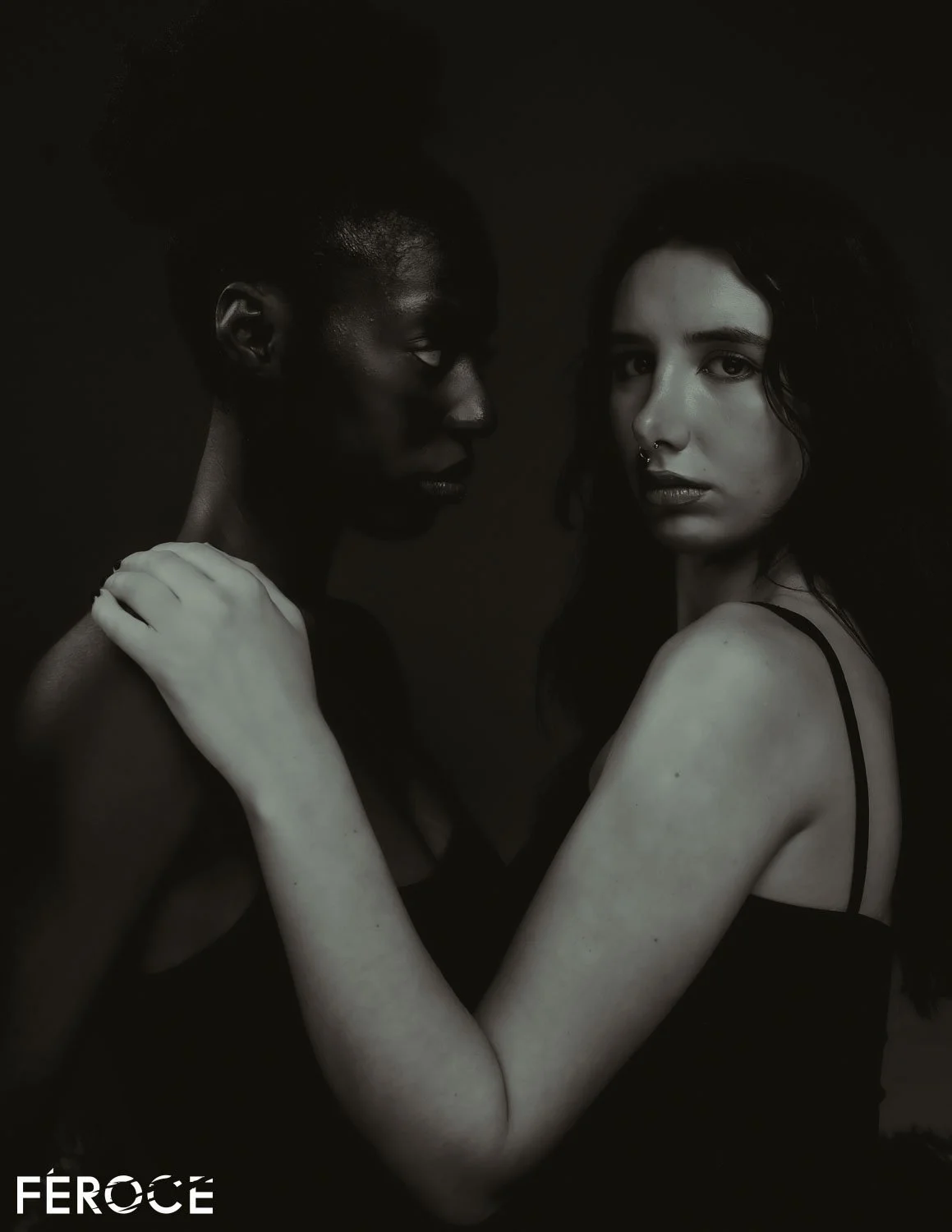 feroce_magazine_powerinproximity-6.jpg