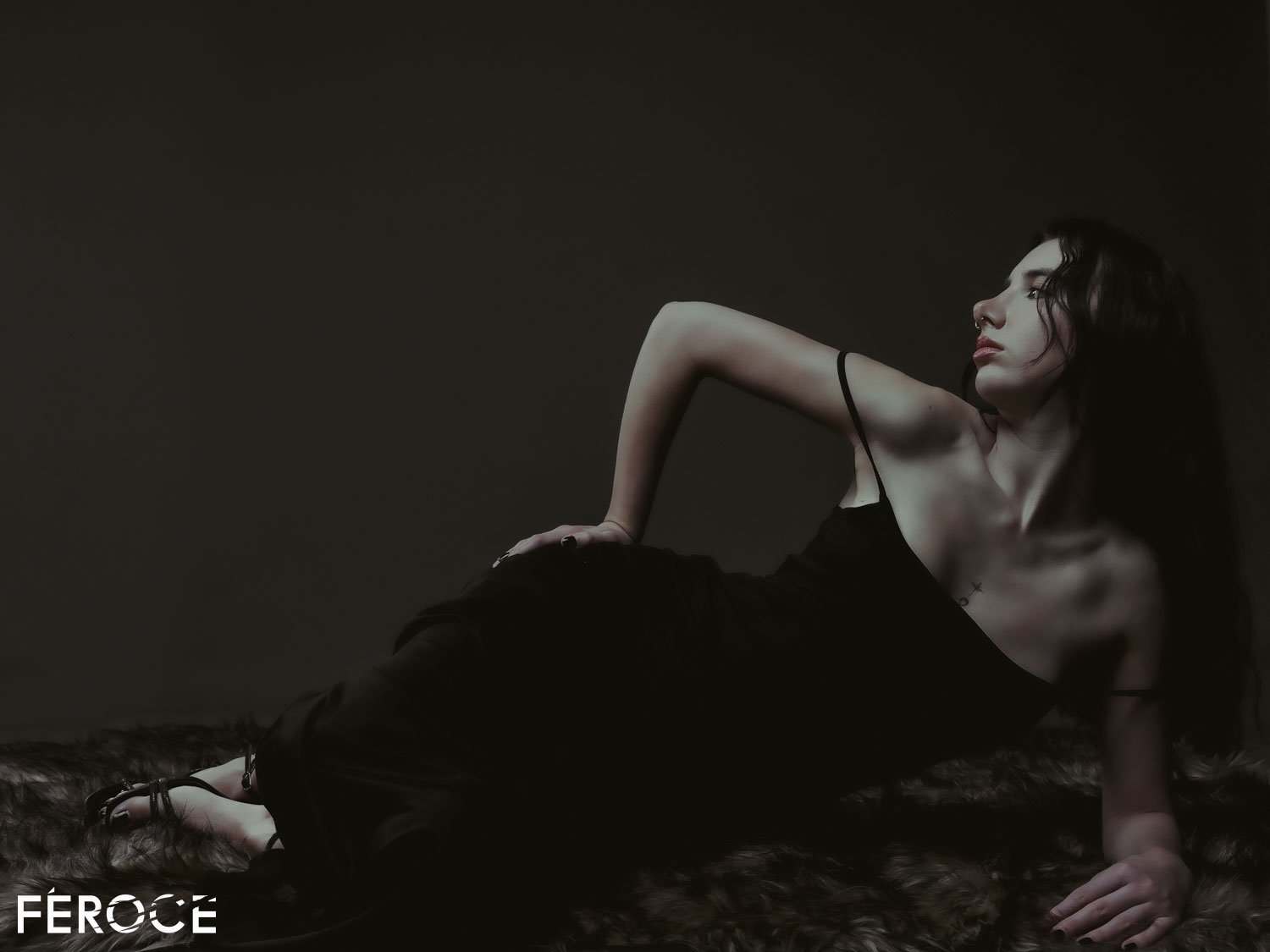 feroce_magazine_powerinproximity-12.jpg
