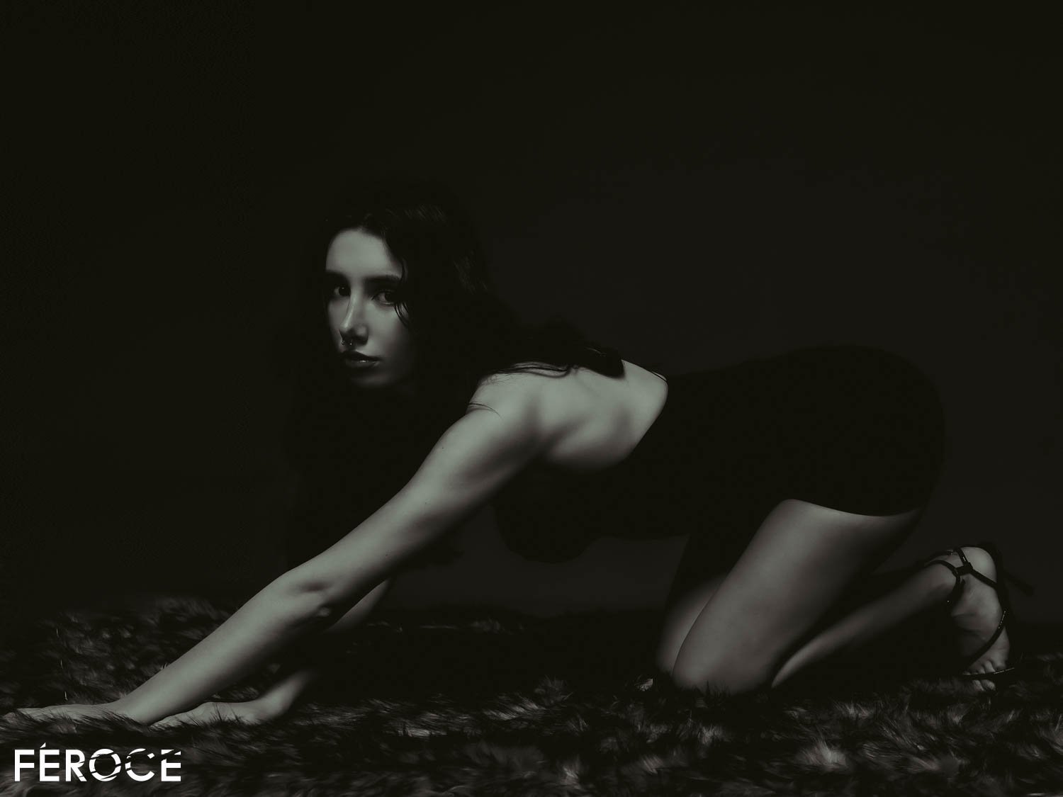 feroce_magazine_powerinproximity-13.jpg