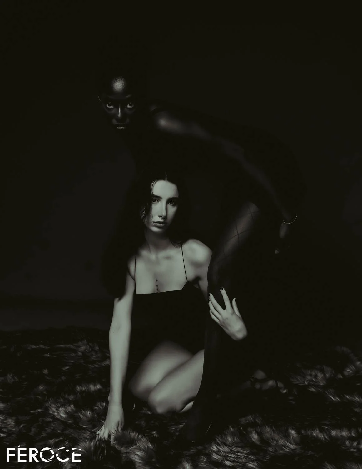 feroce_magazine_powerinproximity-14.jpg
