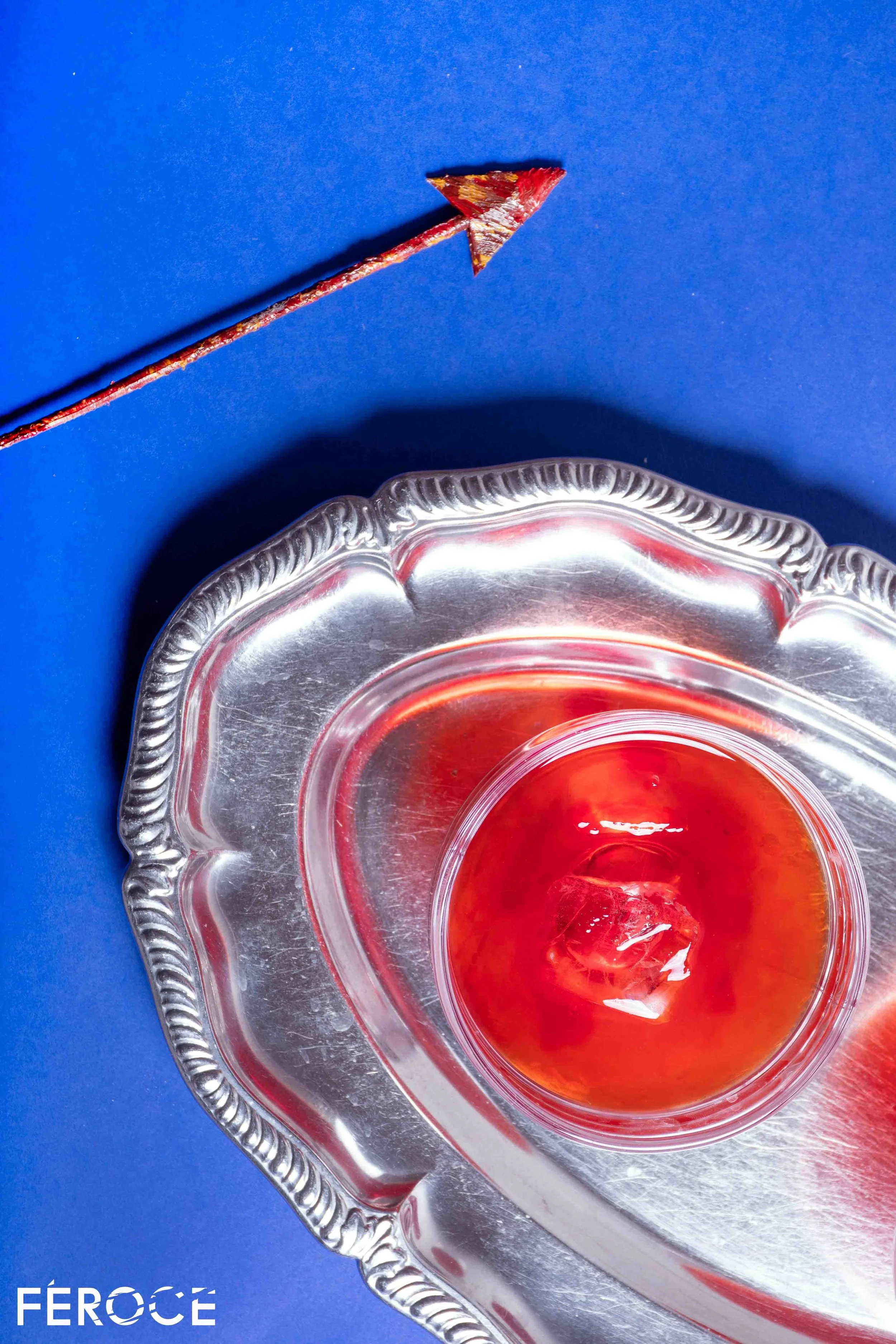 feroce_magazine_sex-in-this-economy (10 of 11).jpg