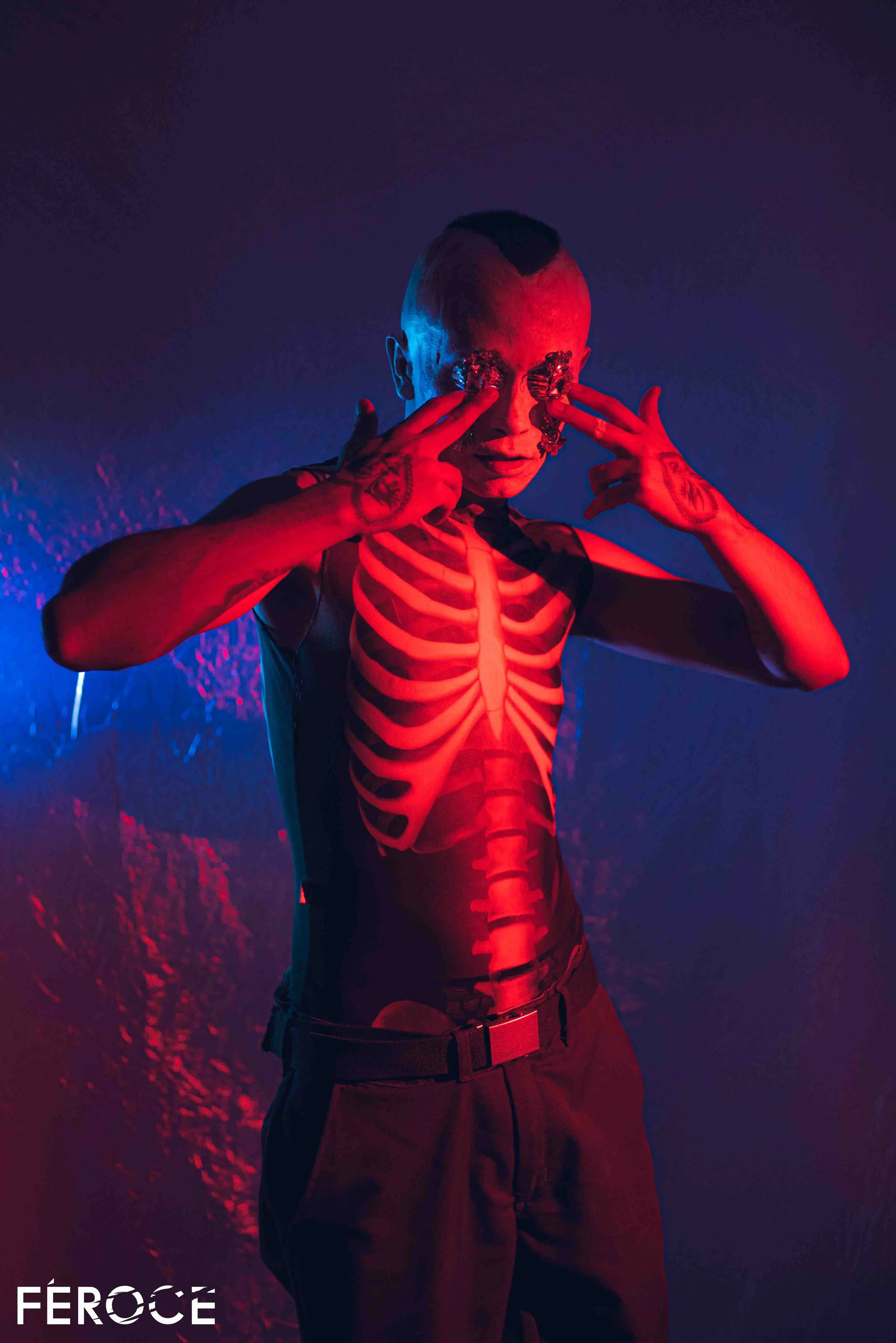 feroce_magazine_metamorfosis (1 of 6).jpg