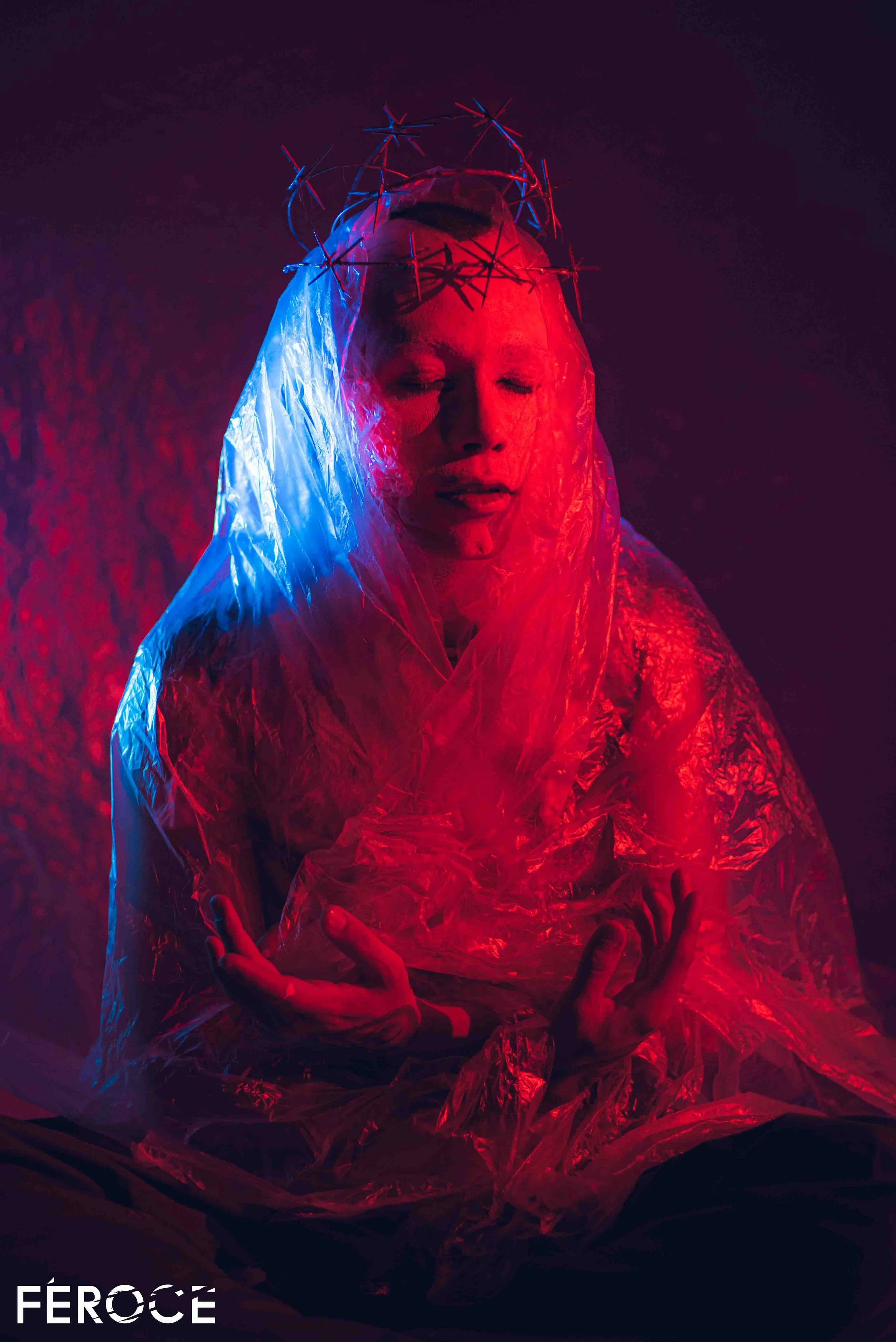 feroce_magazine_metamorfosis (3 of 6).jpg