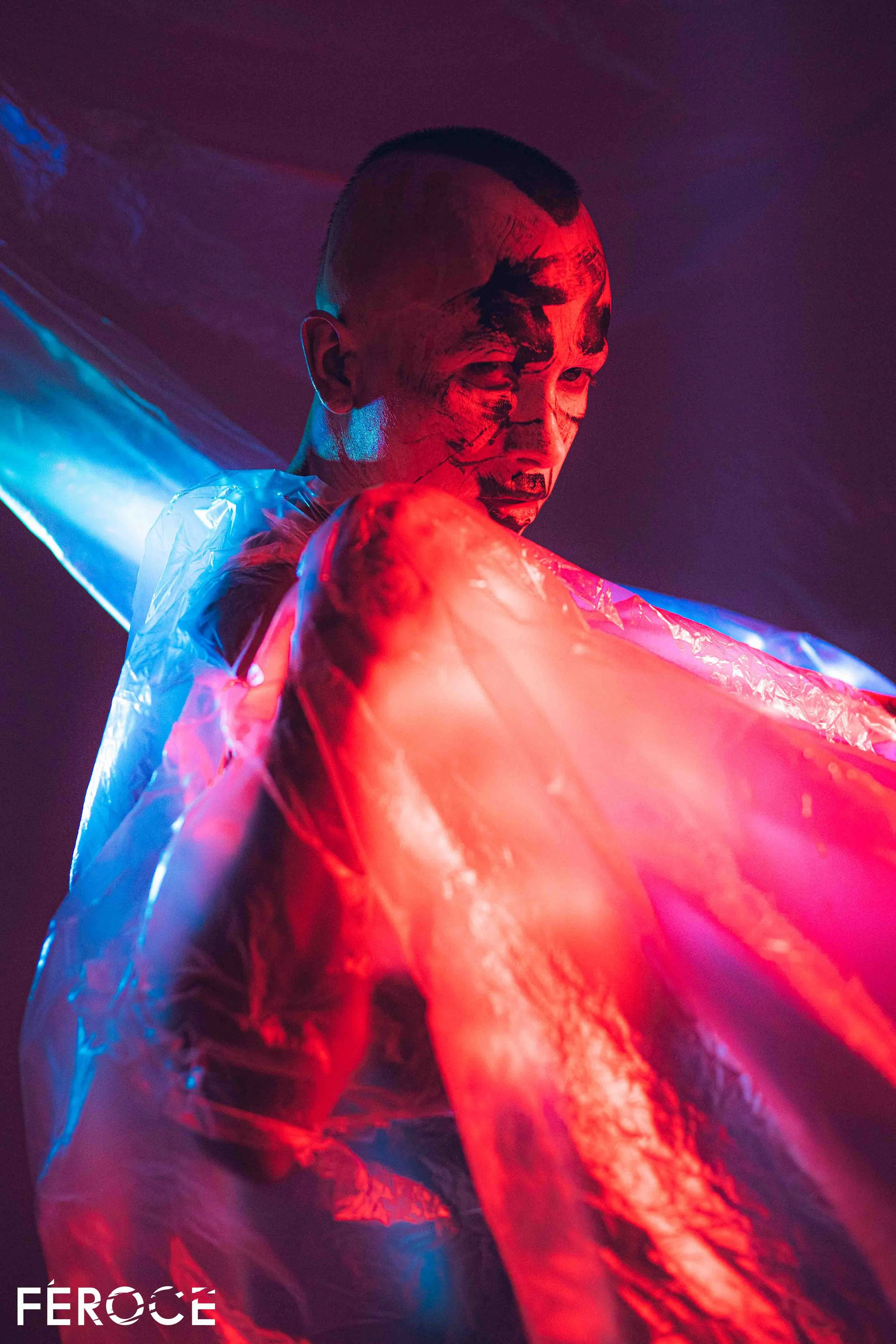 feroce_magazine_metamorfosis (4 of 6).jpg