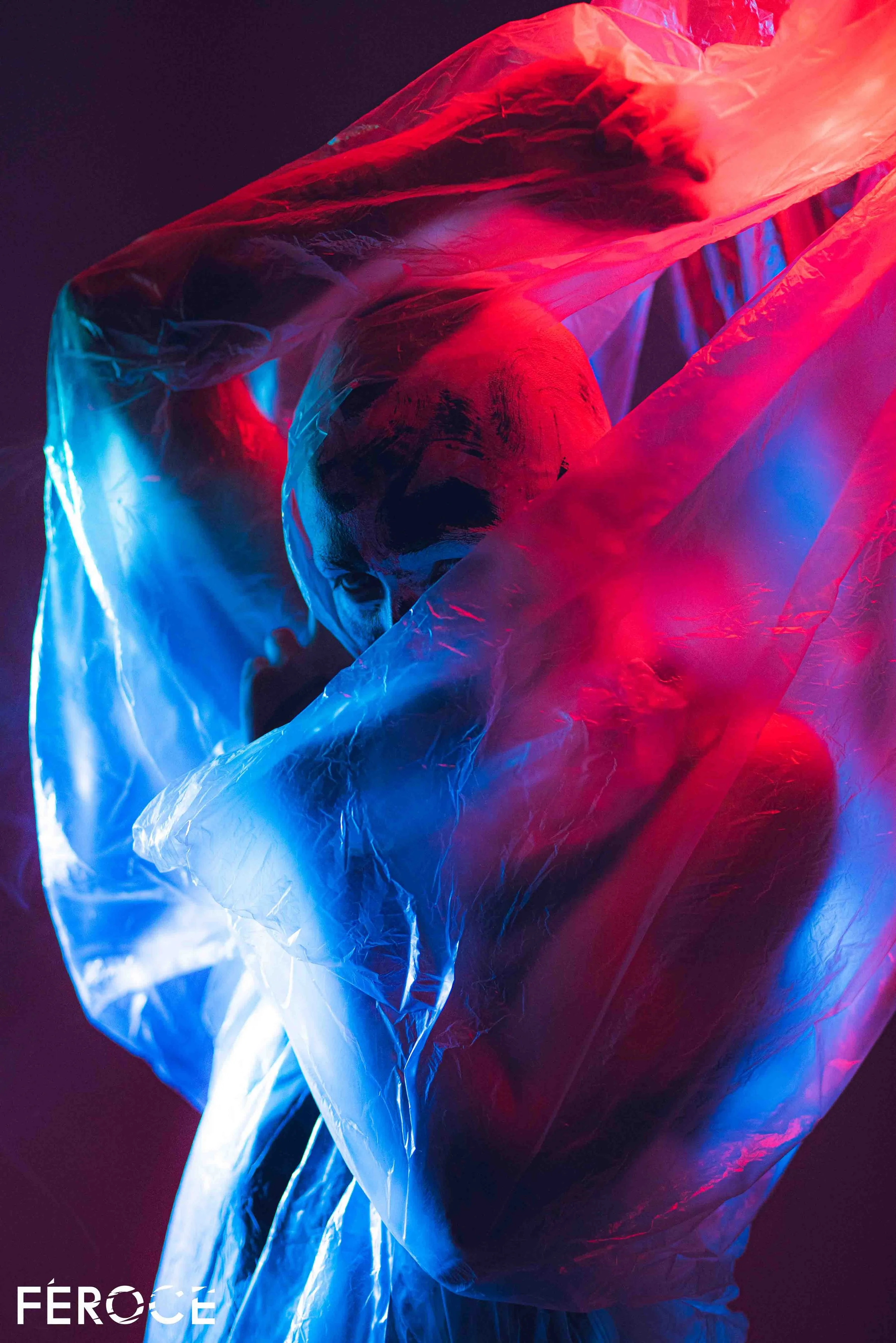 feroce_magazine_metamorfosis (5 of 6).jpg