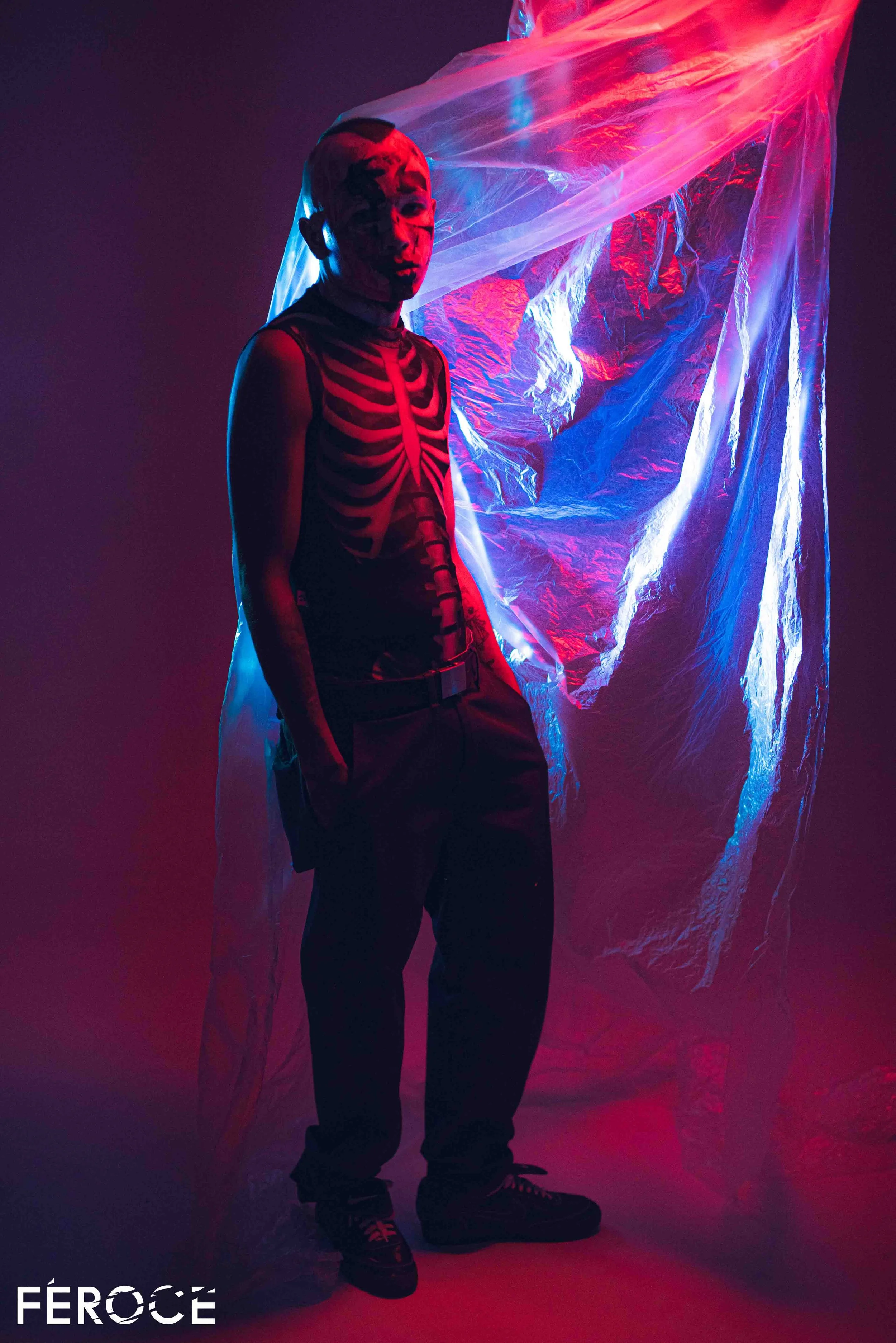 feroce_magazine_metamorfosis (6 of 6).jpg