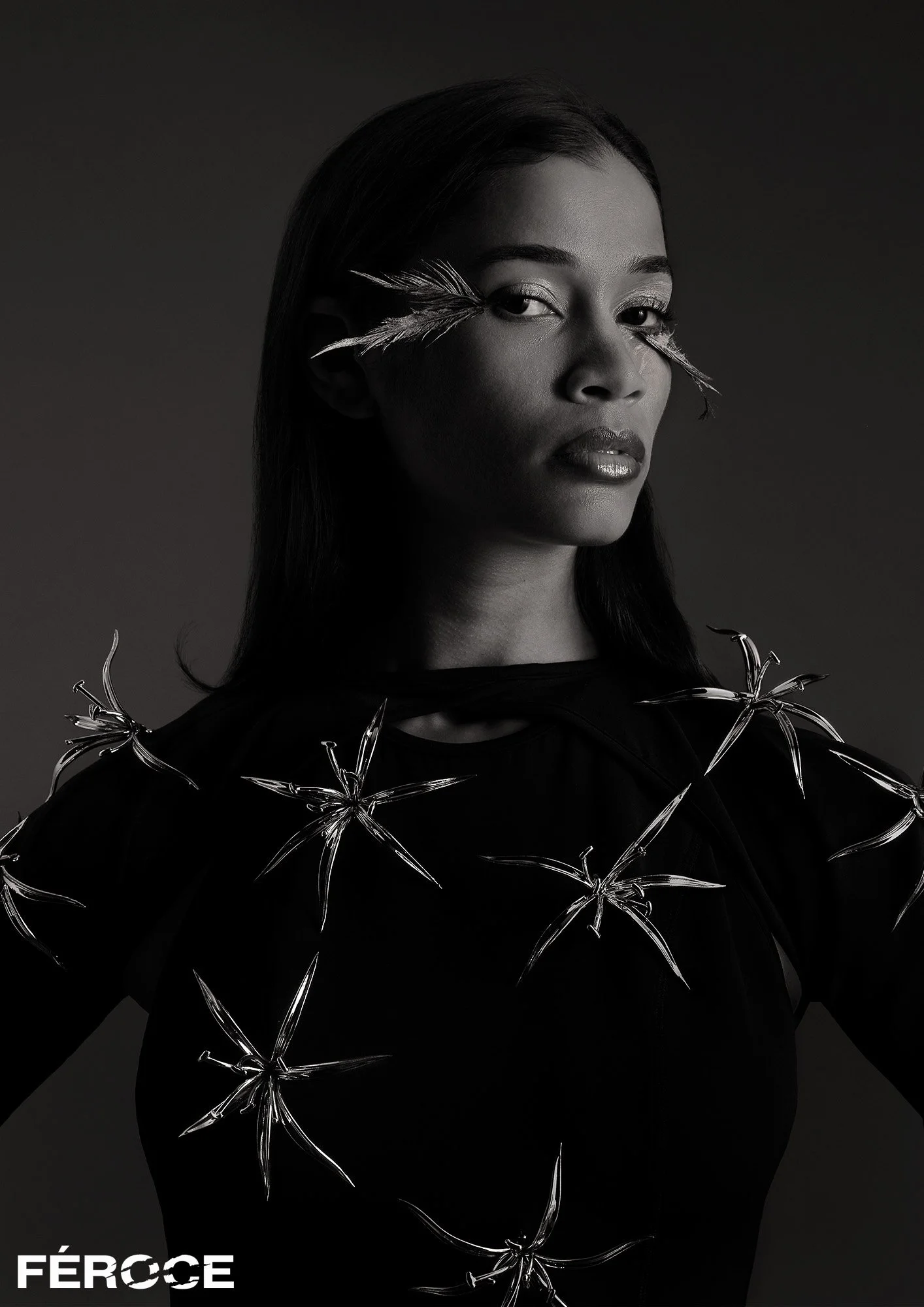  Model: Olivia Sinclair   https://raychustudios.com/    https://www.annabel-b.com/  