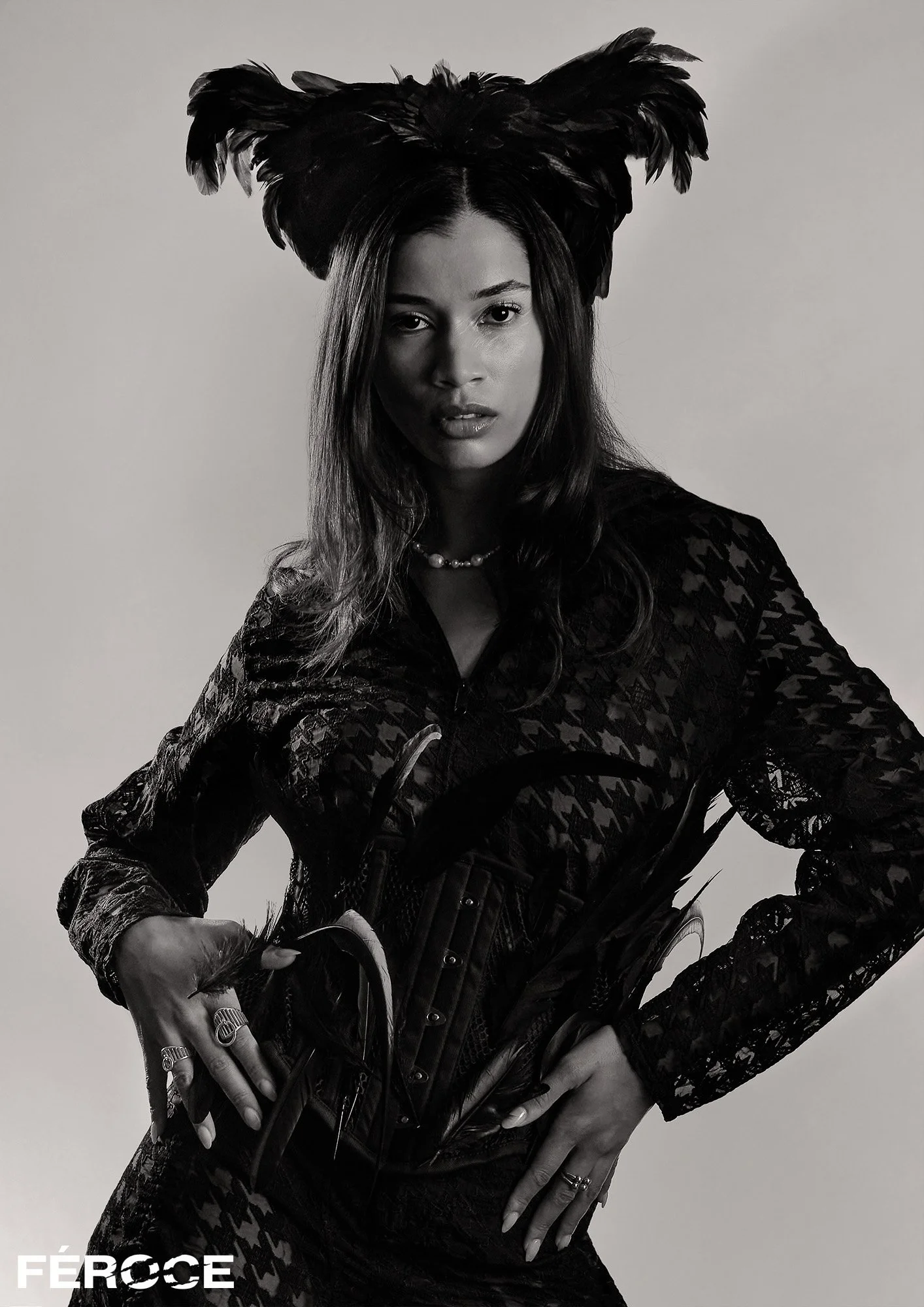  Model: Olivia Sinclair   https://www.genarorivas.com/    https://www.piersatkinson.com/    https://www.pondlondon.com/    https://www.annabel-b.com  