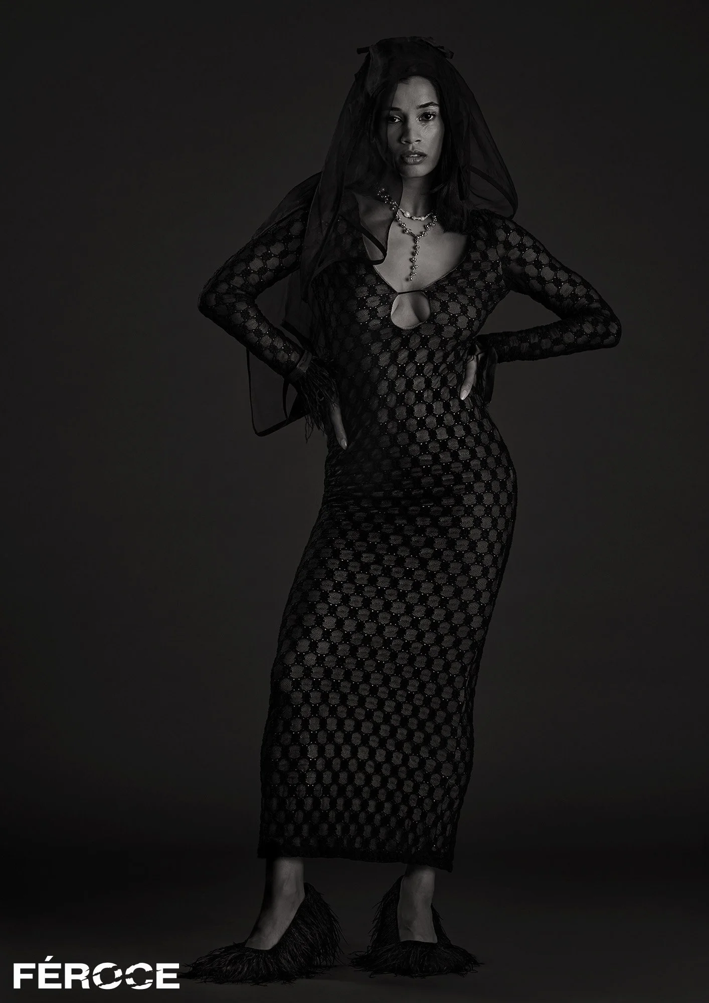  Model: Olivia Sinclair   https://www.instagram.com/bardot/    https://sannapatrick.com/    https://www.annabel-b.com  