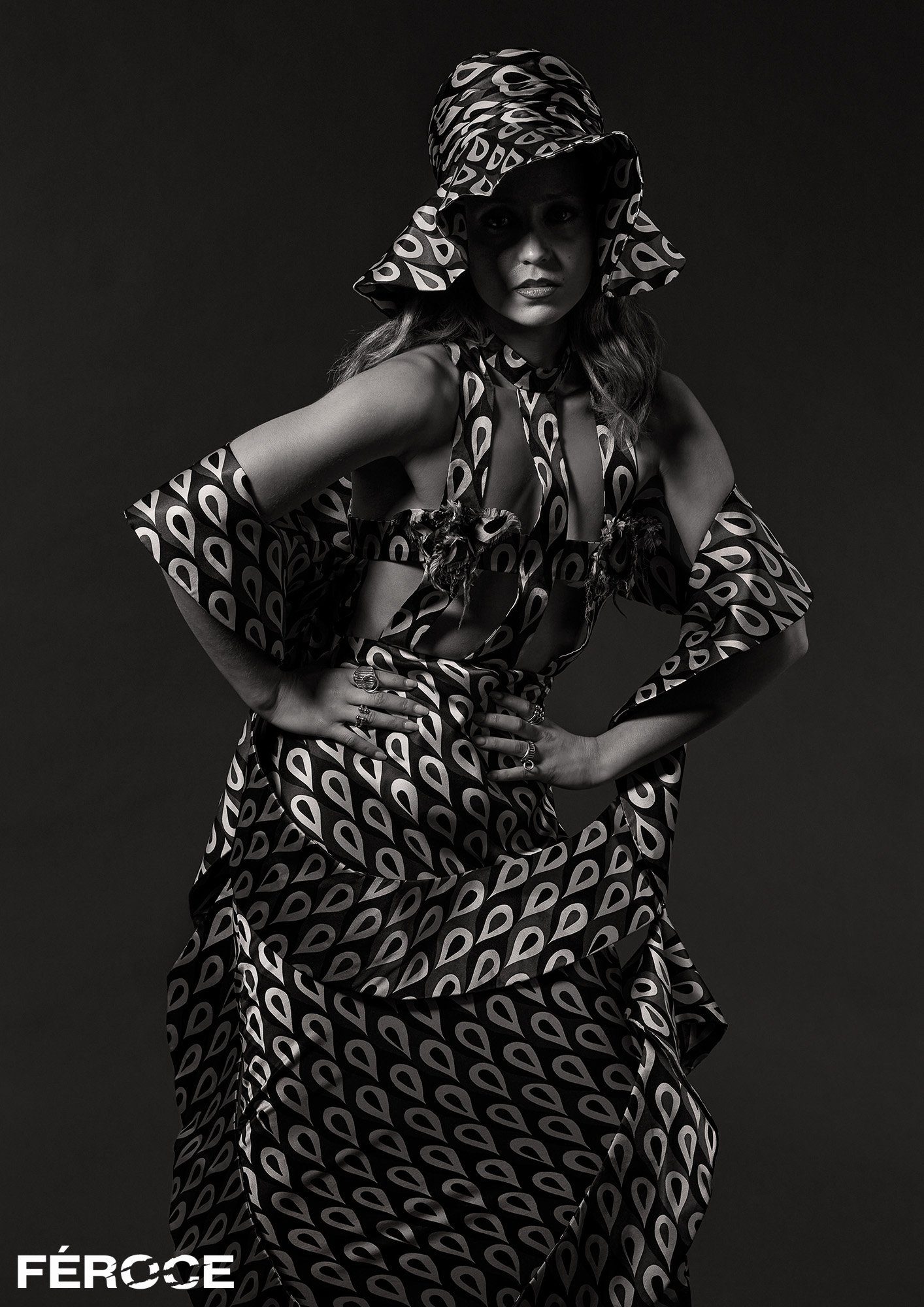  Model: Asia Abenna   https://www.anciela.com/    https://www.pondlondon.com/    https://www.annabel-b.com/  