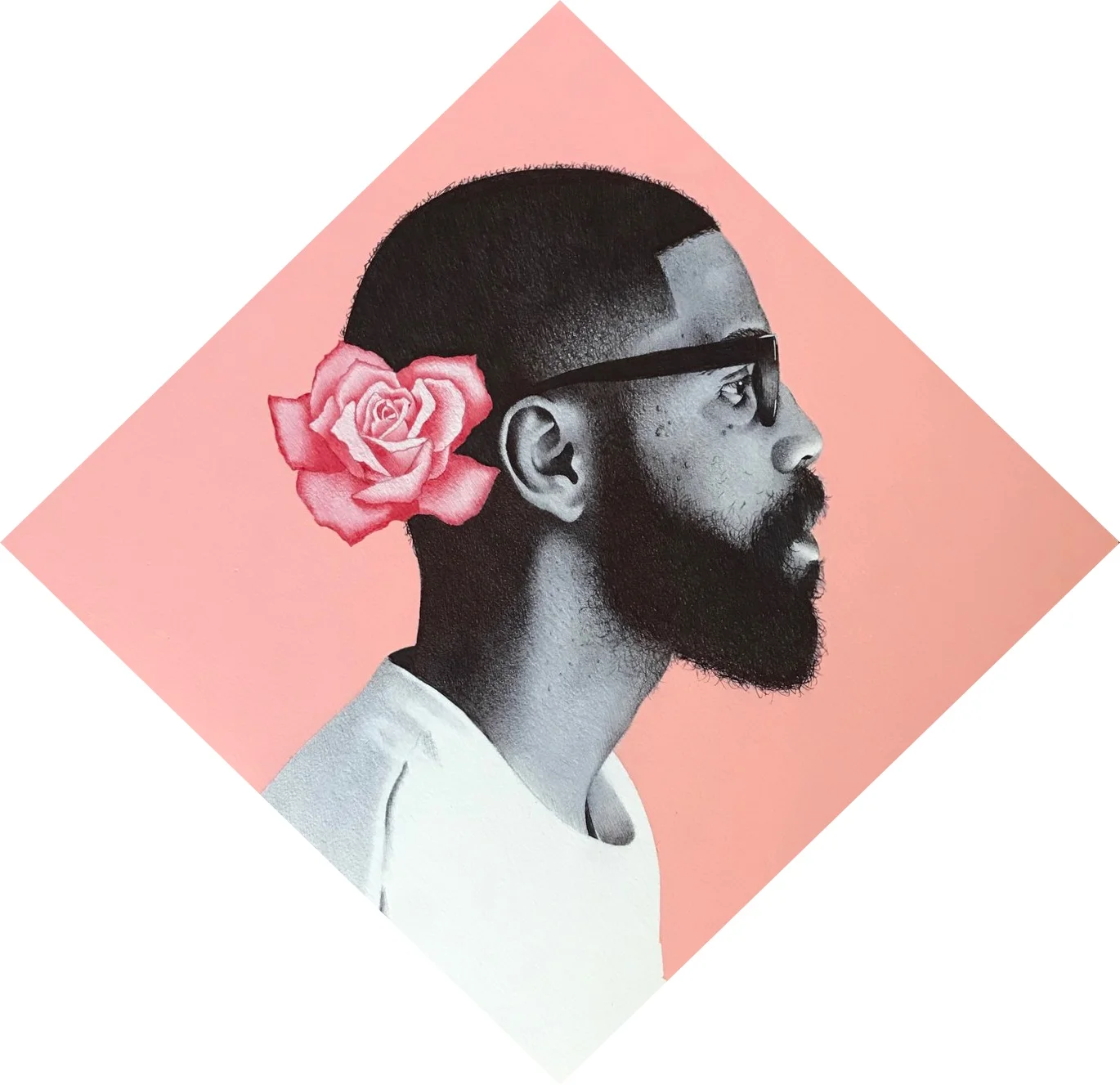 Dre Study