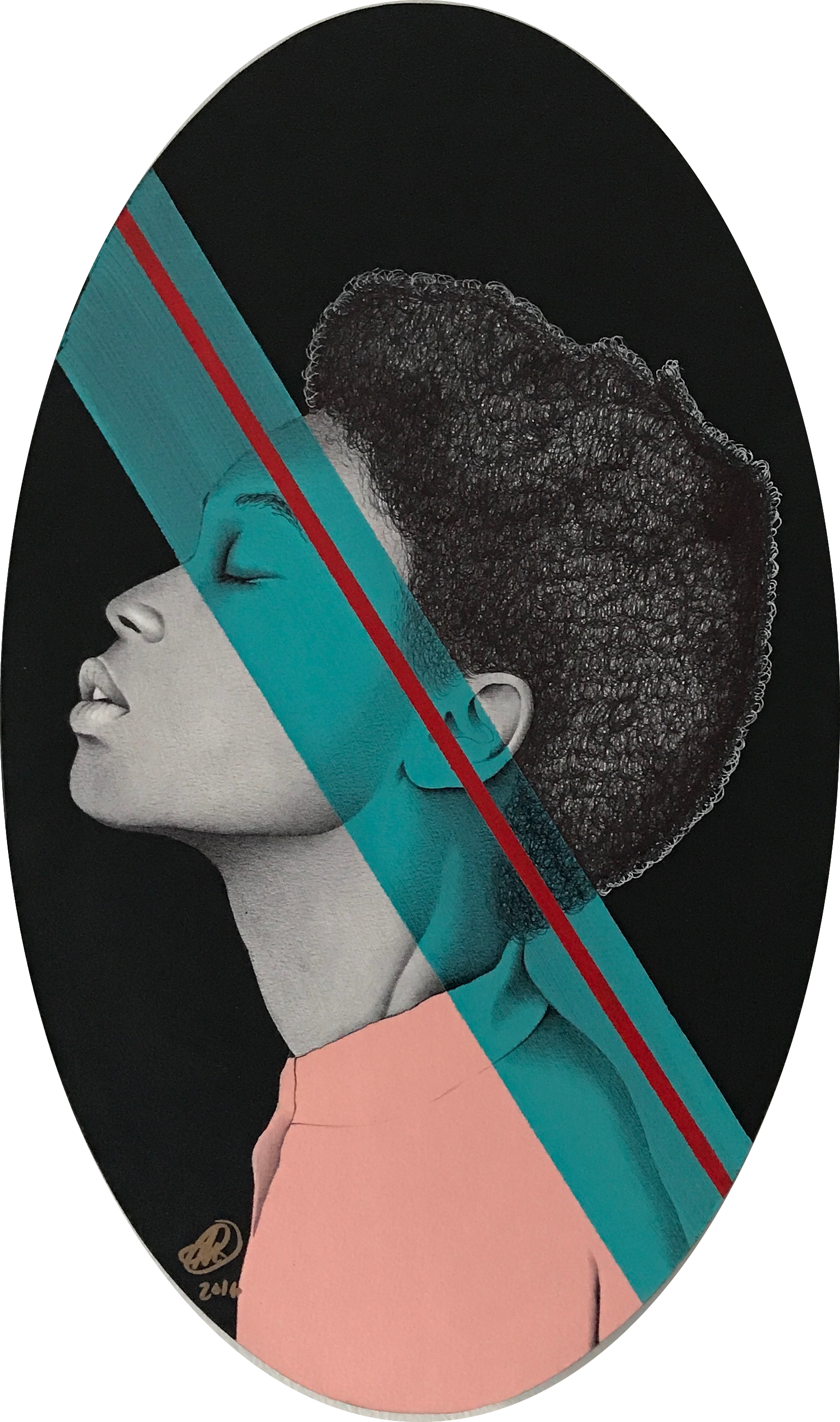Ebony