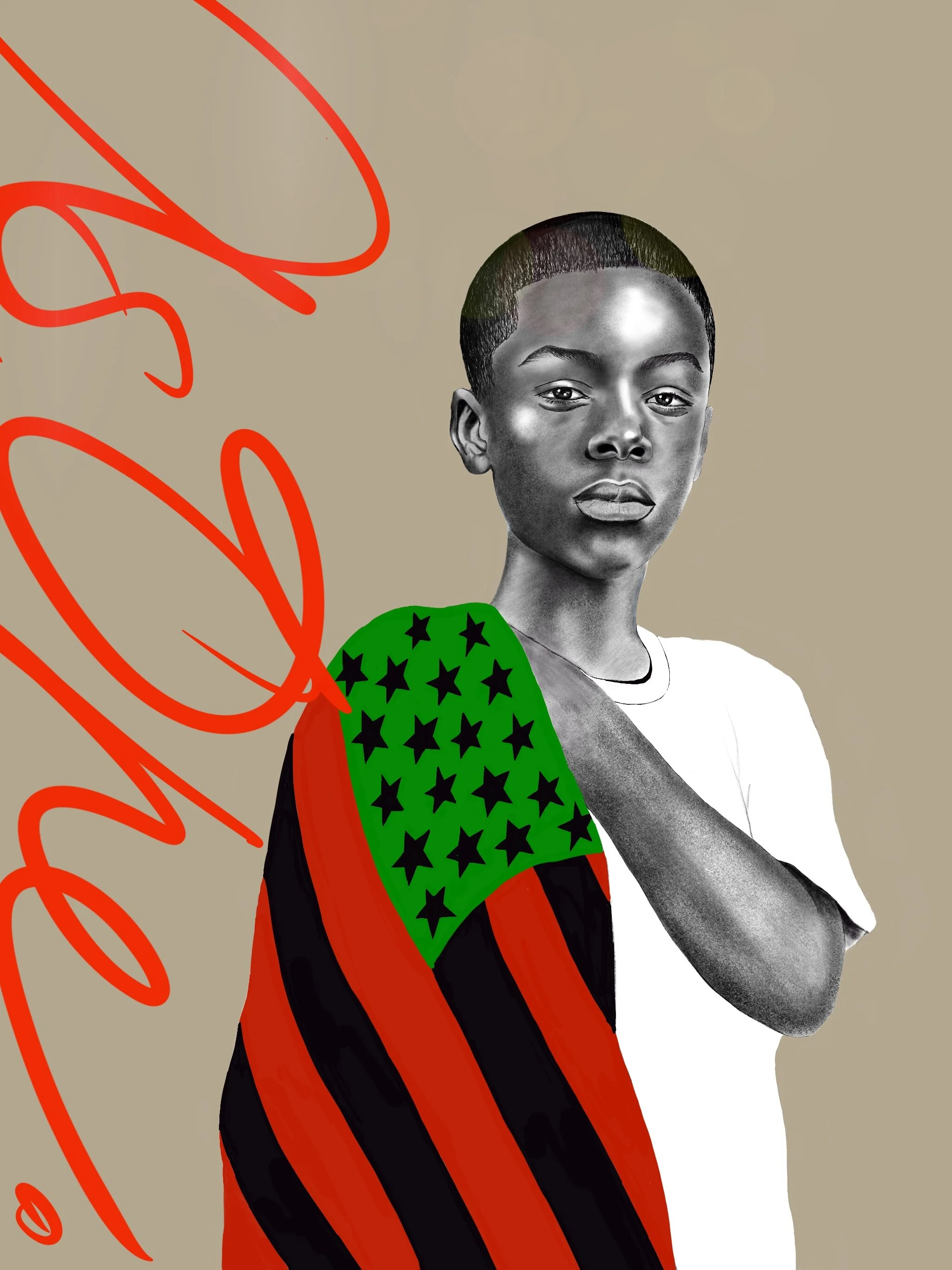 Untitled_Artwork 1.JPG