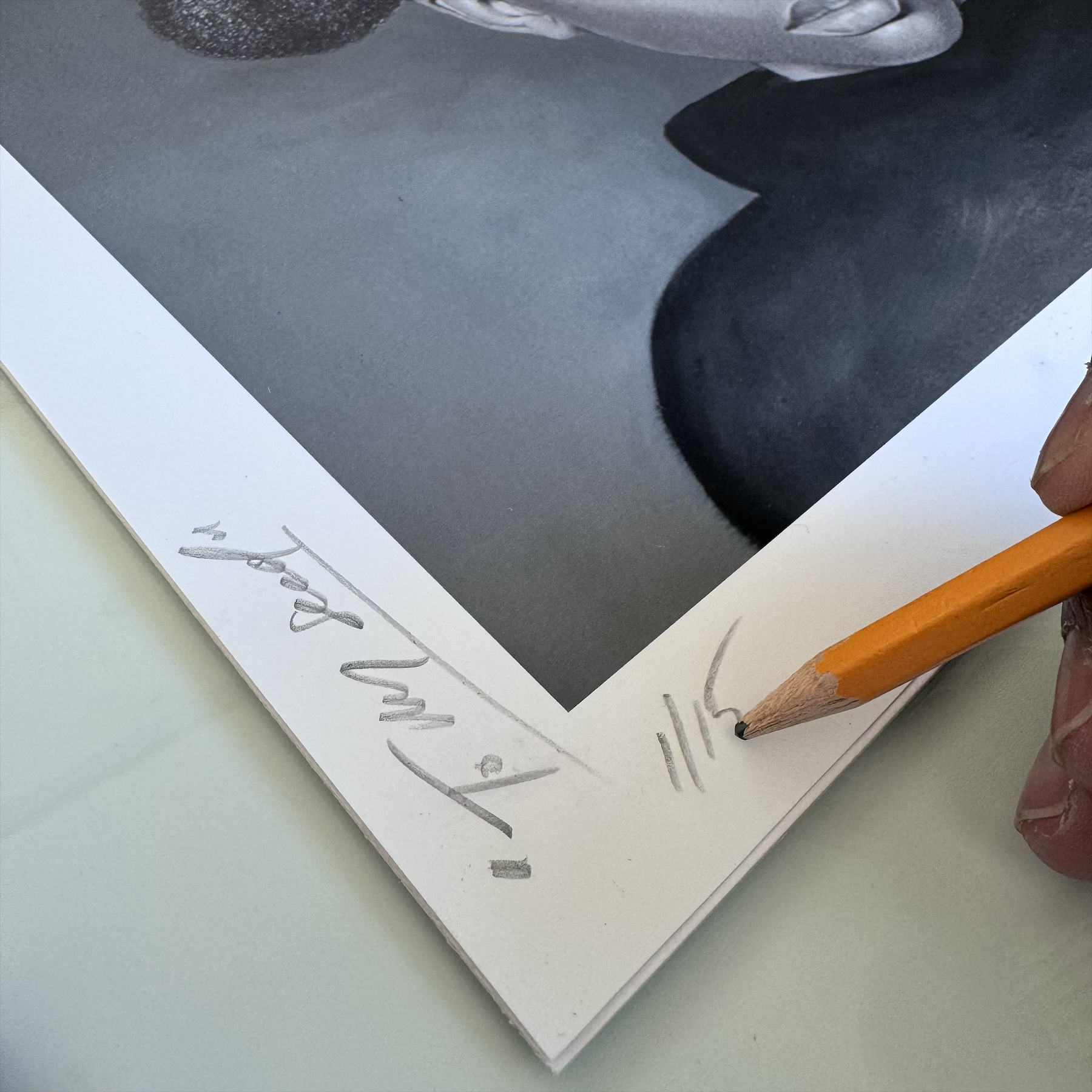 Screenshot 2024-08-14 at 2.26.37 PM.png