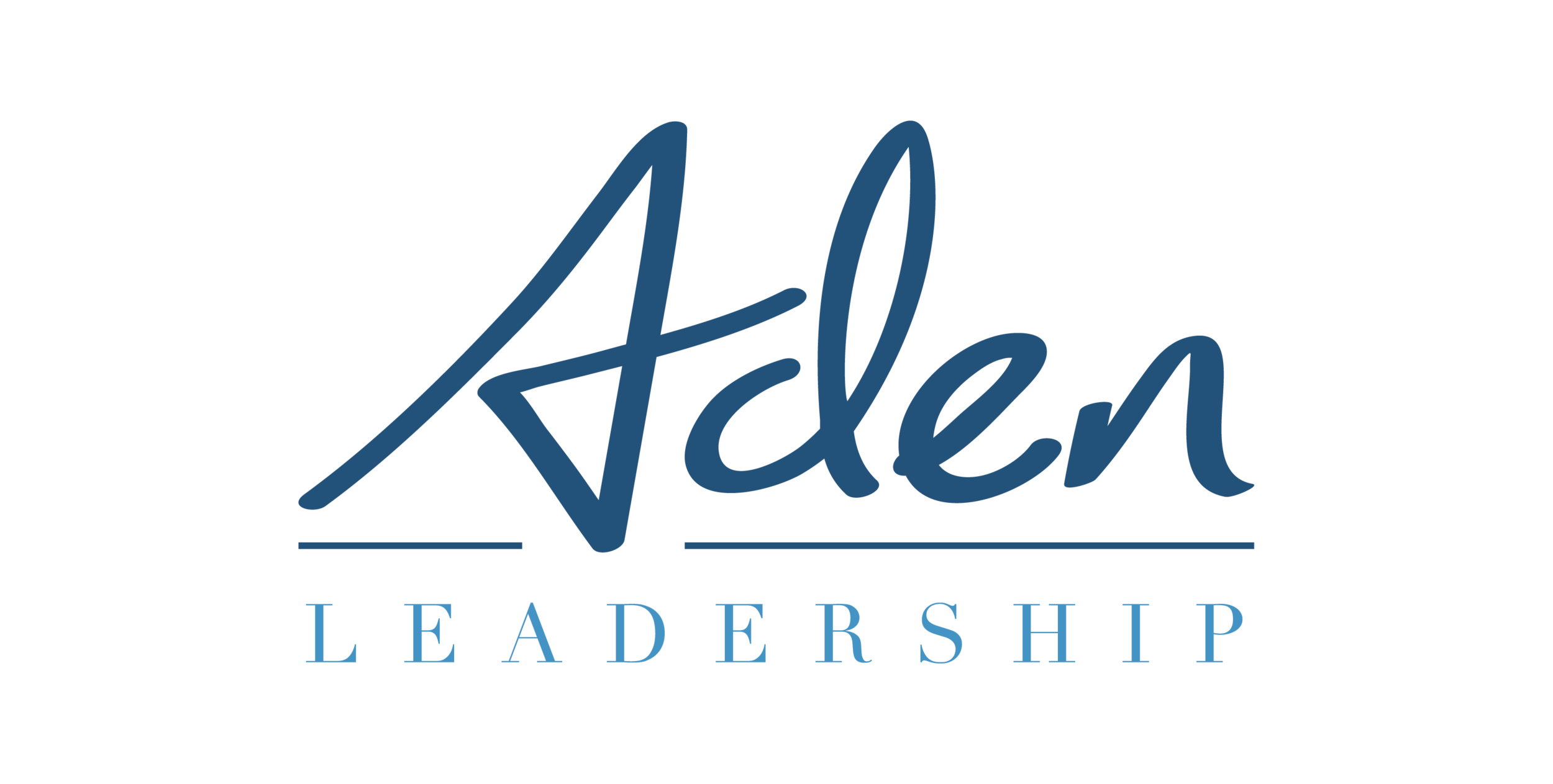 logo-examples-white-08.png