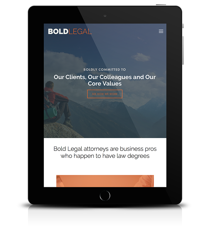 bold-legal-home copy.png