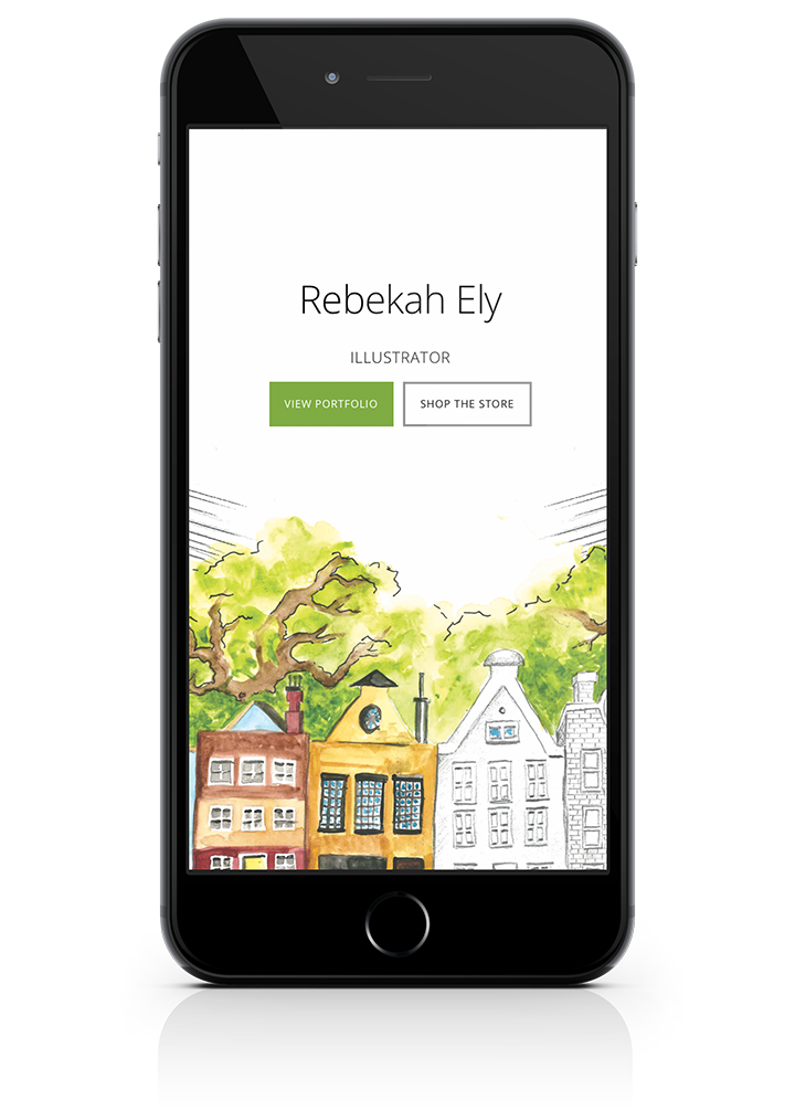 rebekah-home copy.png