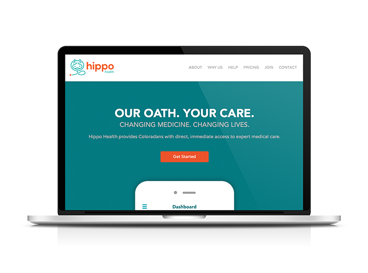 hippo-home.png