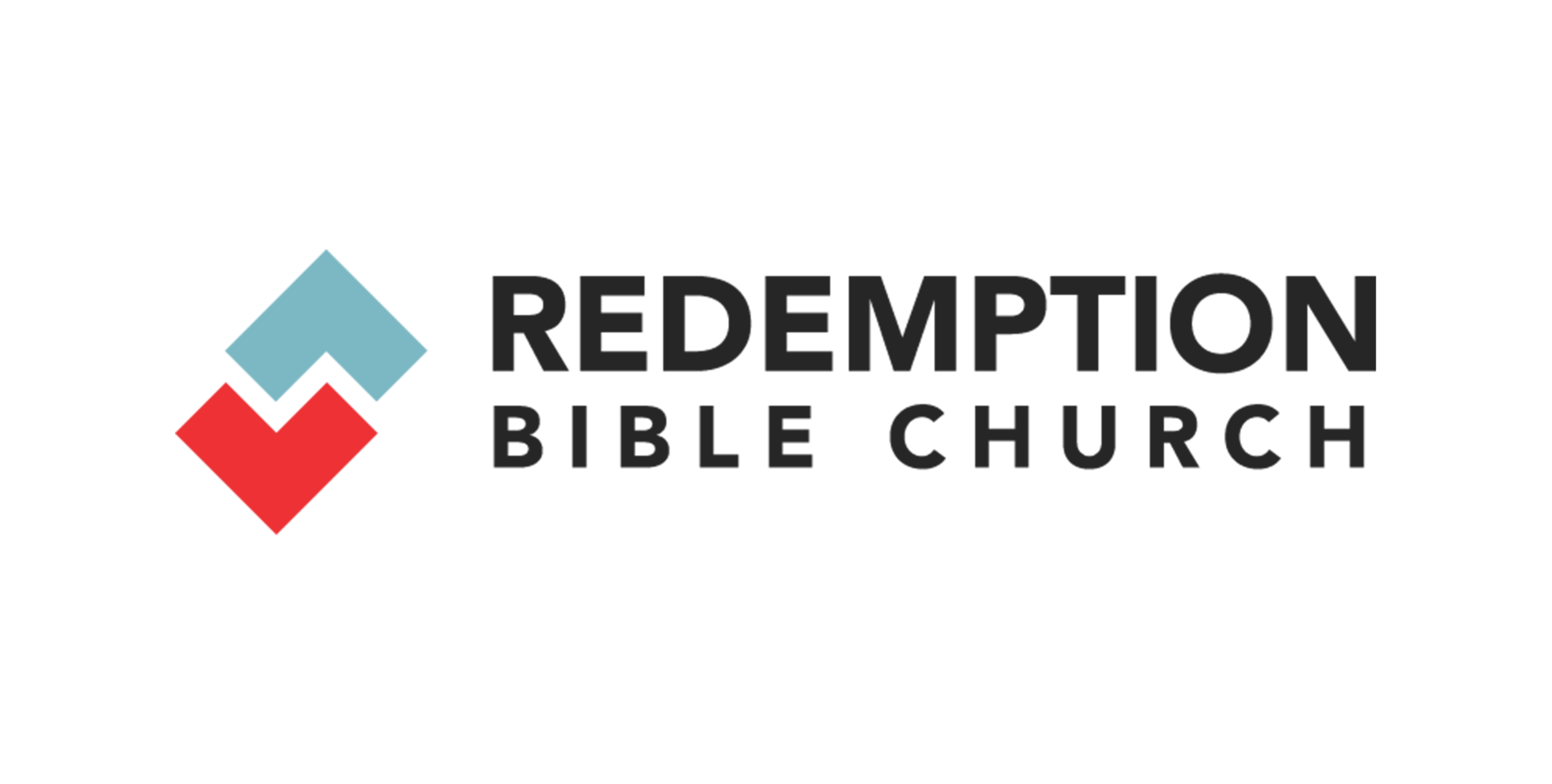 logo-examples-white-08.png