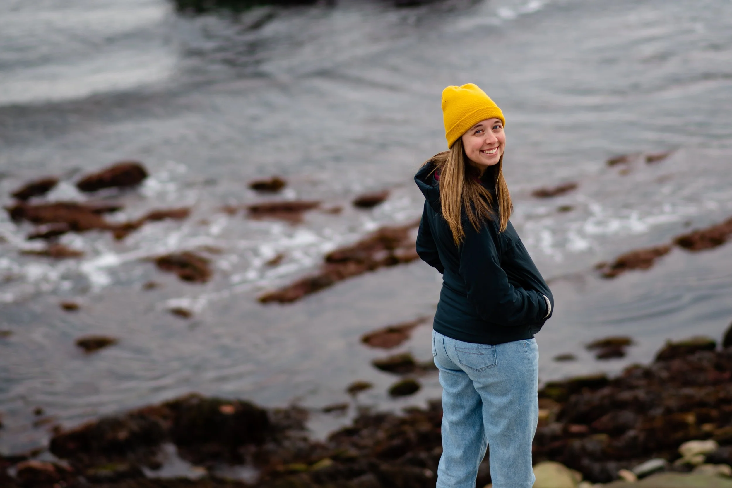 newport-dec-21-22-web.jpg