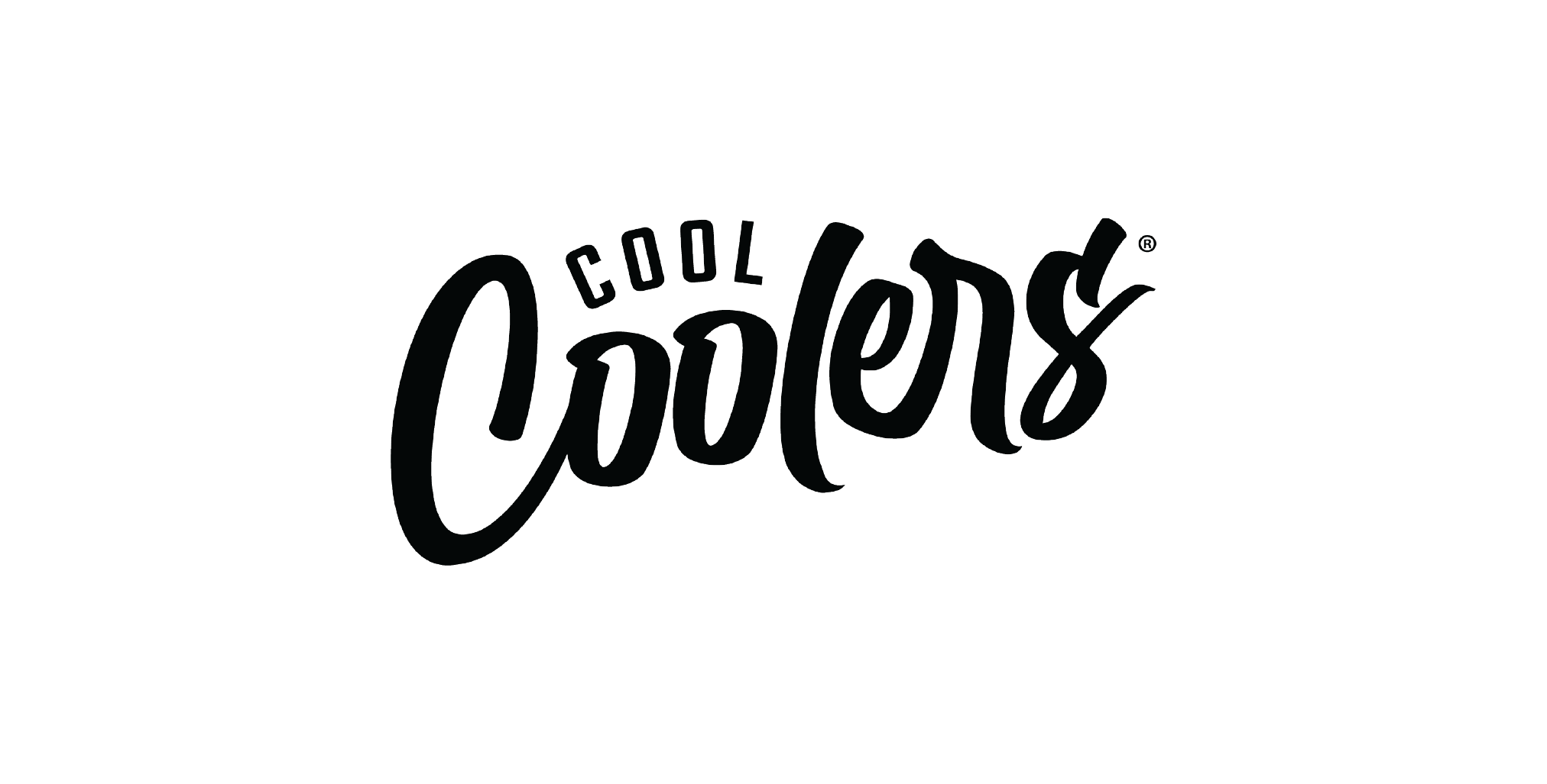 cool-coolers.png