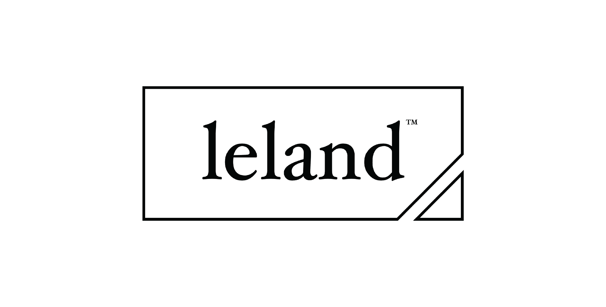 leland.png